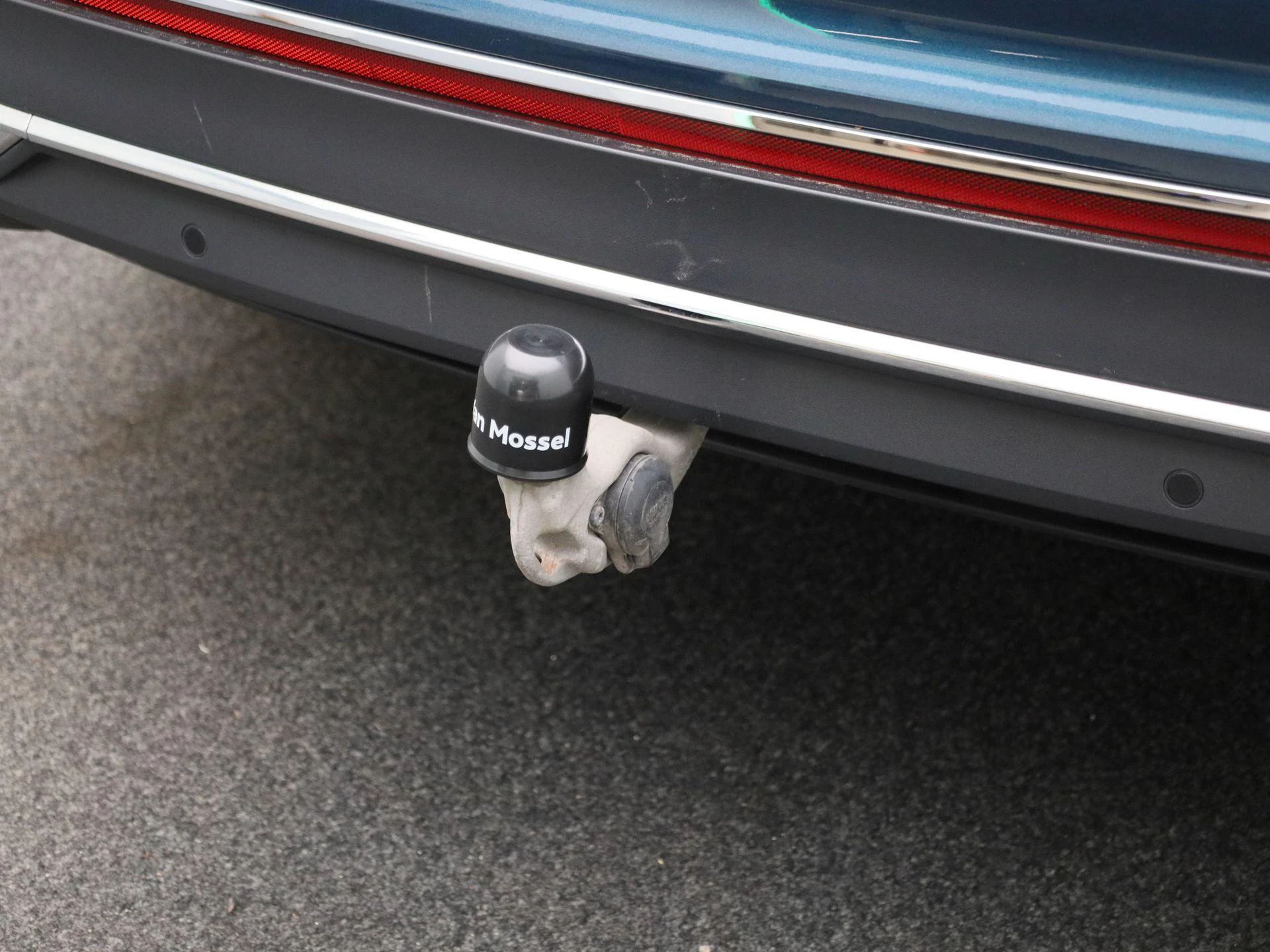 Volkswagen-Tiguan-image-45