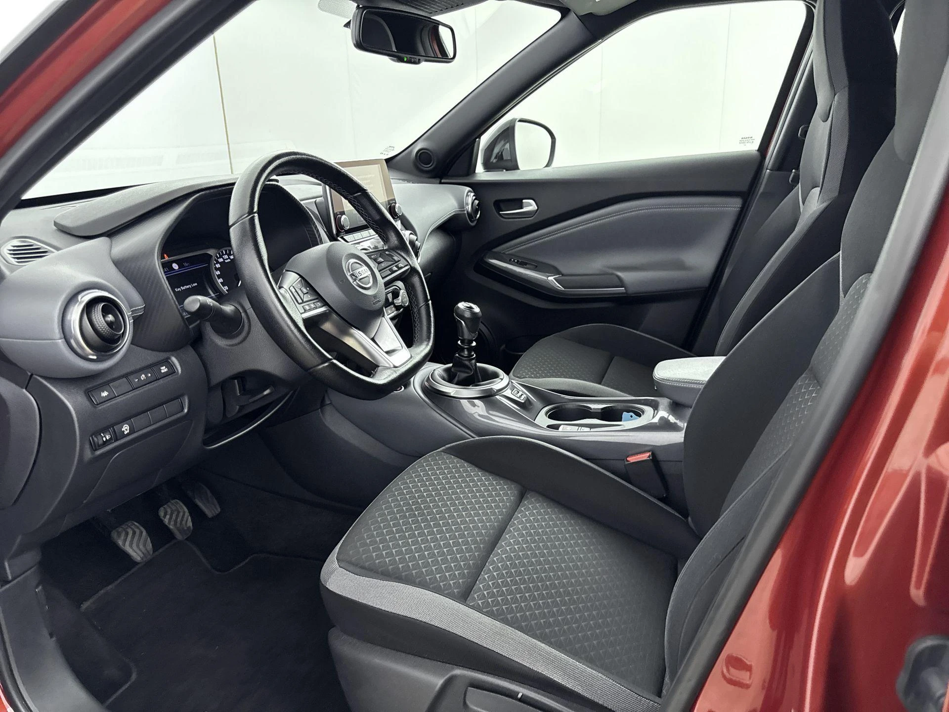 Nissan-Juke-image-7