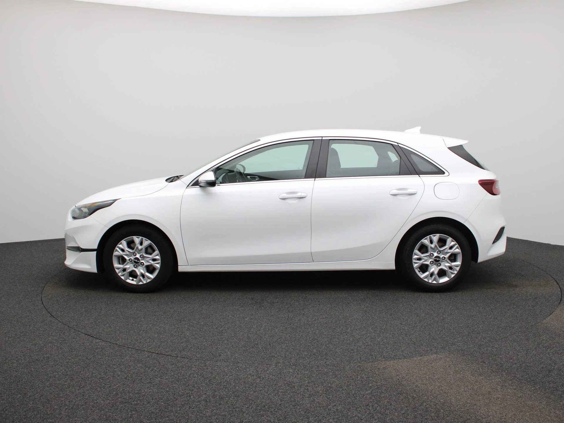 Kia-Ceed-image-5