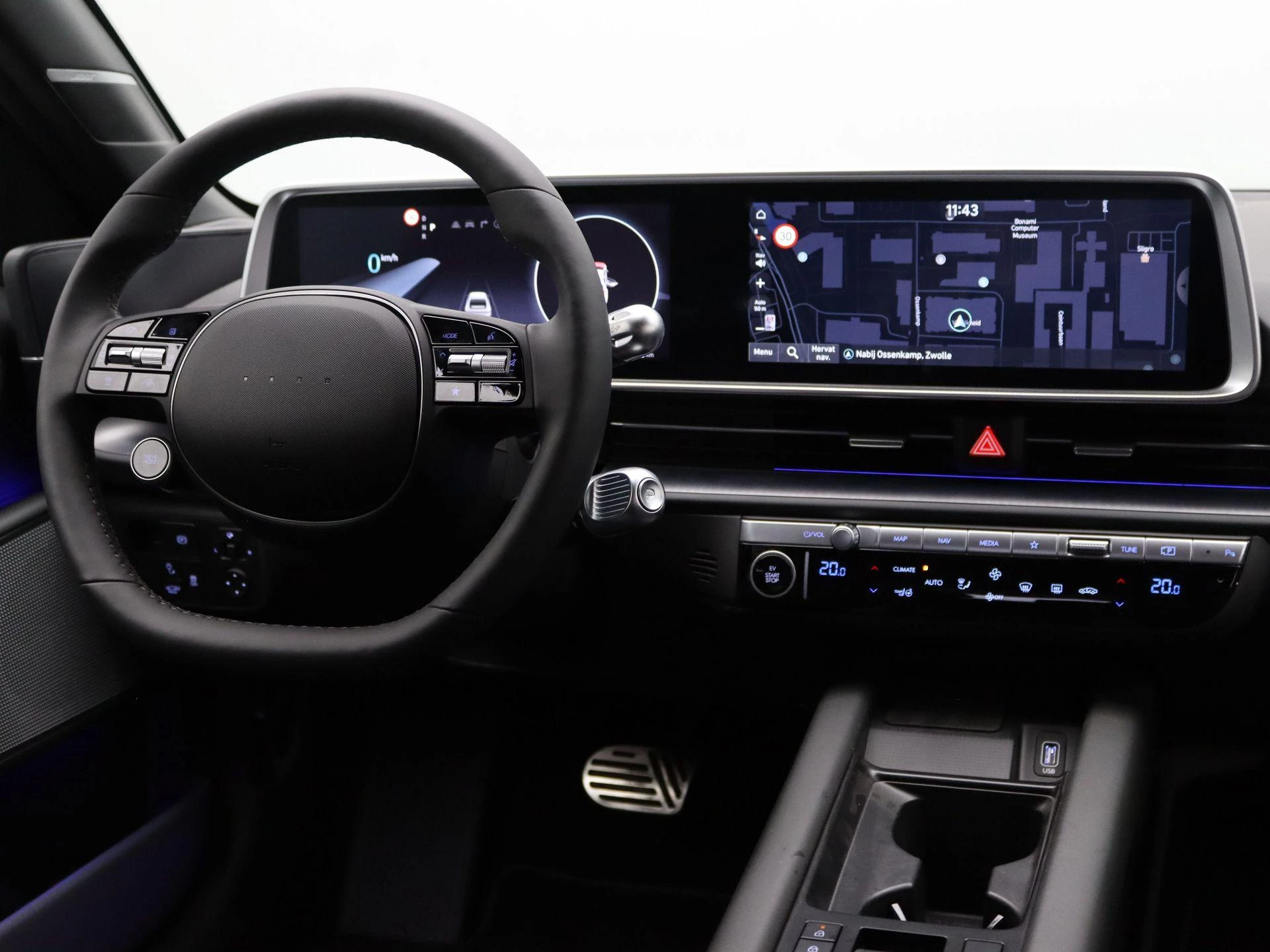 Hyundai-IONIQ 6-image-28