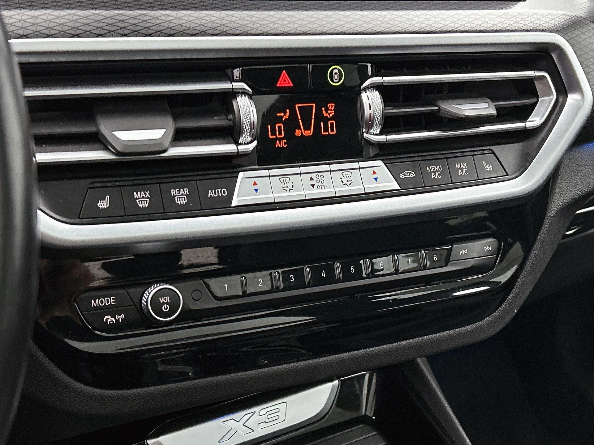 BMW-X3-image-37