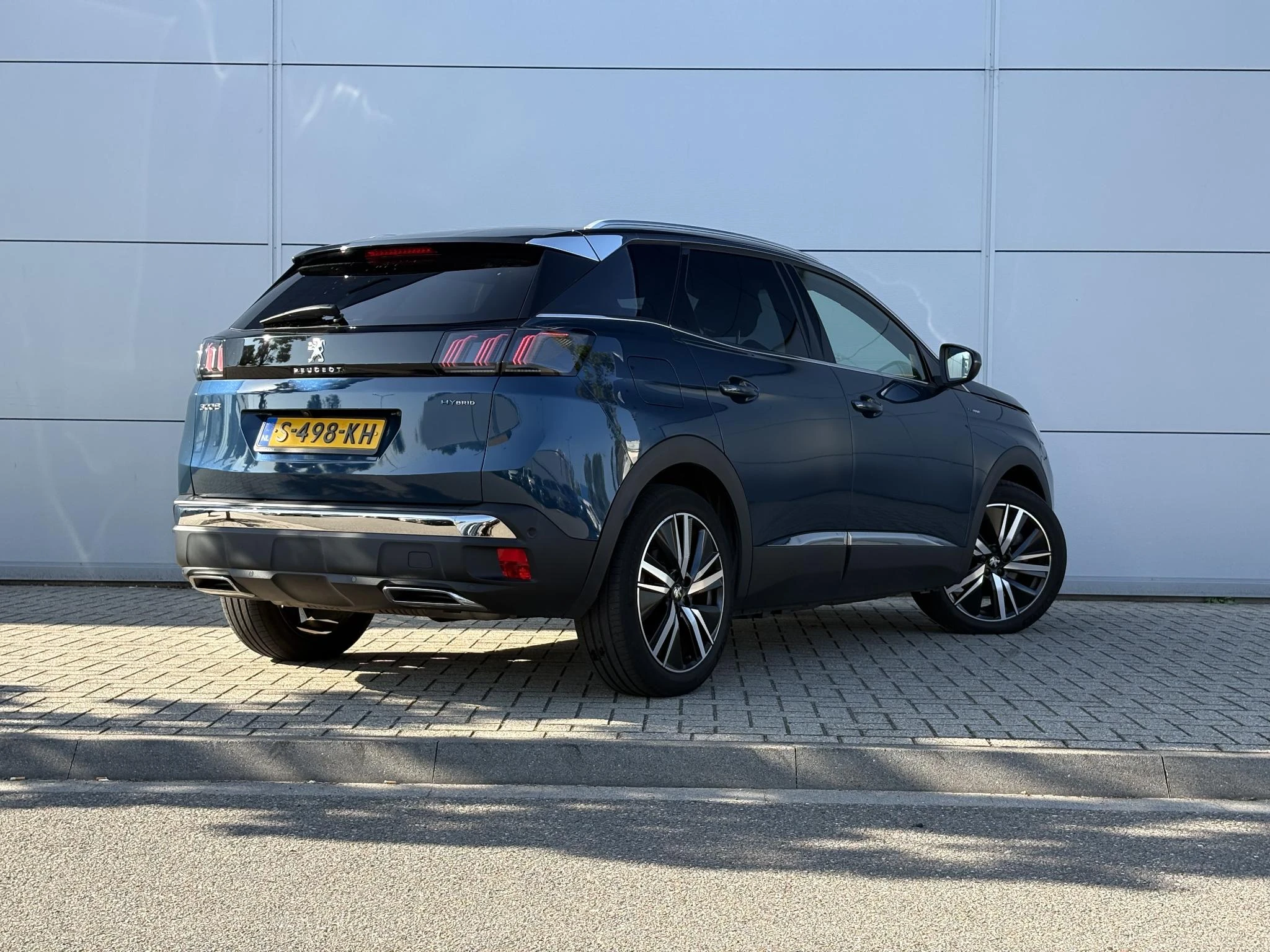 Peugeot-3008-image-5