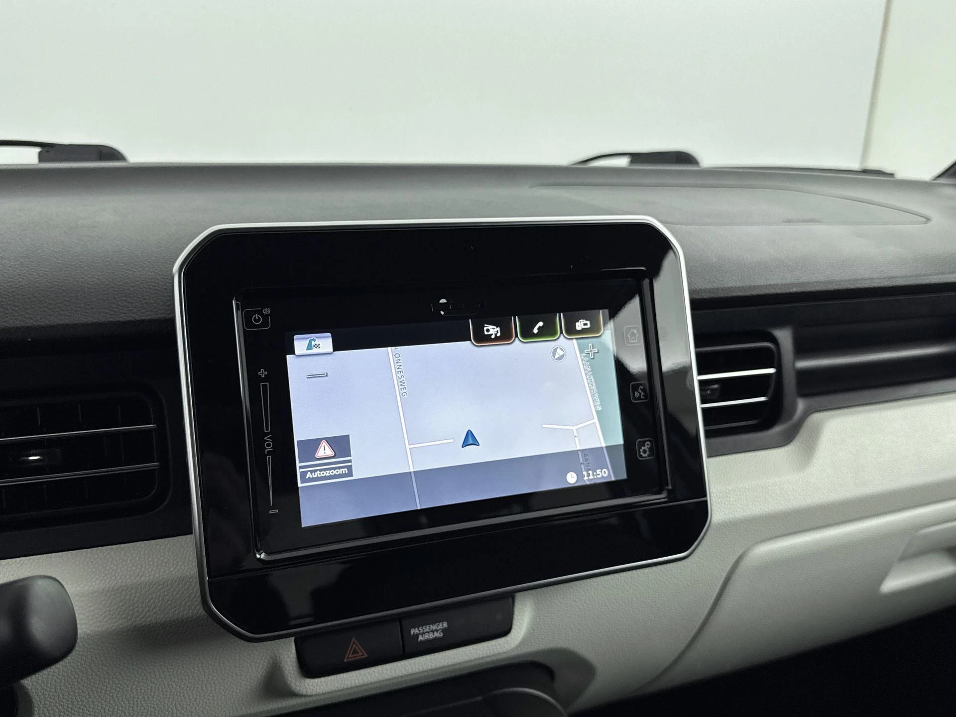 Suzuki-Ignis-image-14