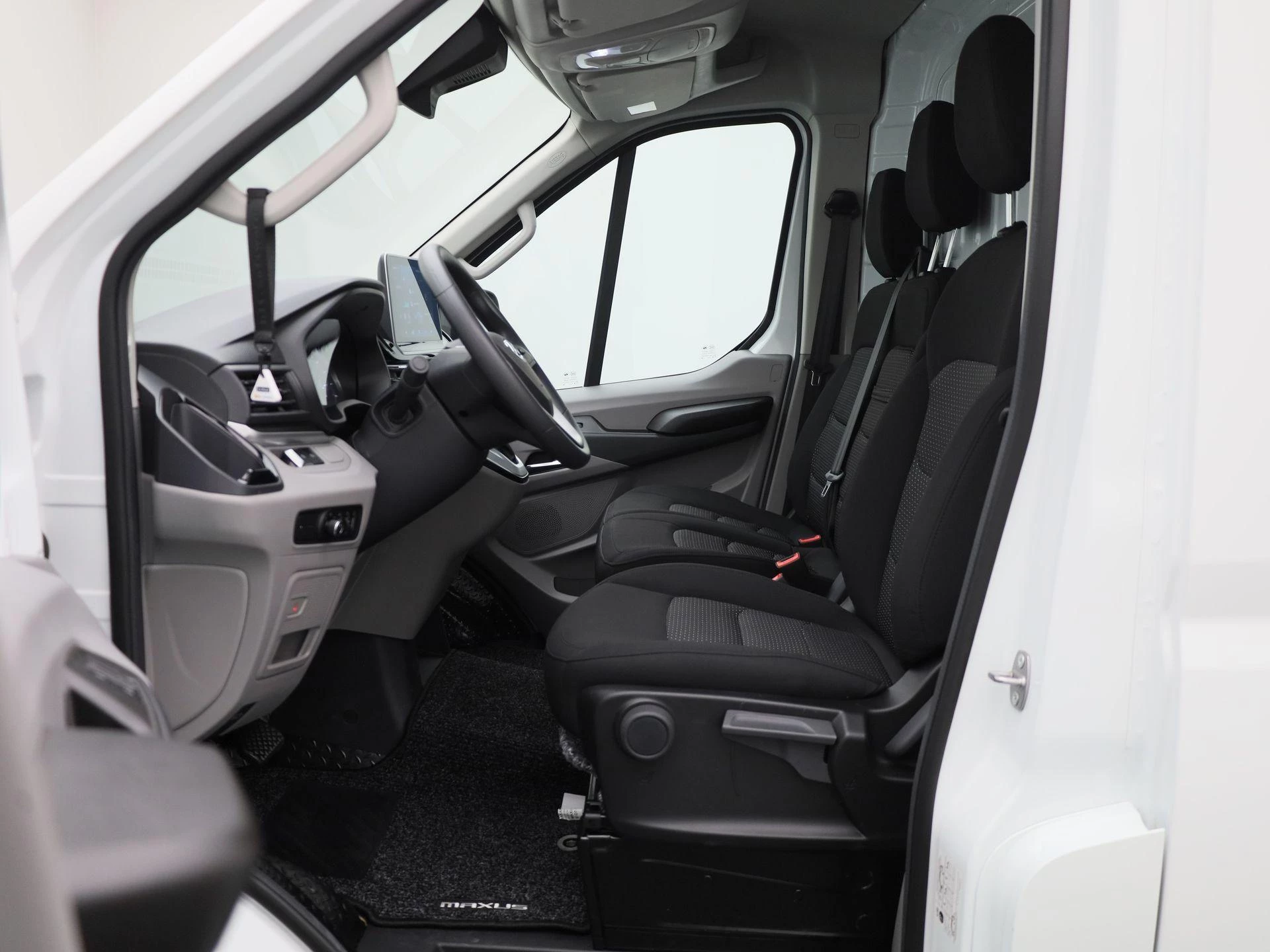 Maxus-eDeliver9-image-10