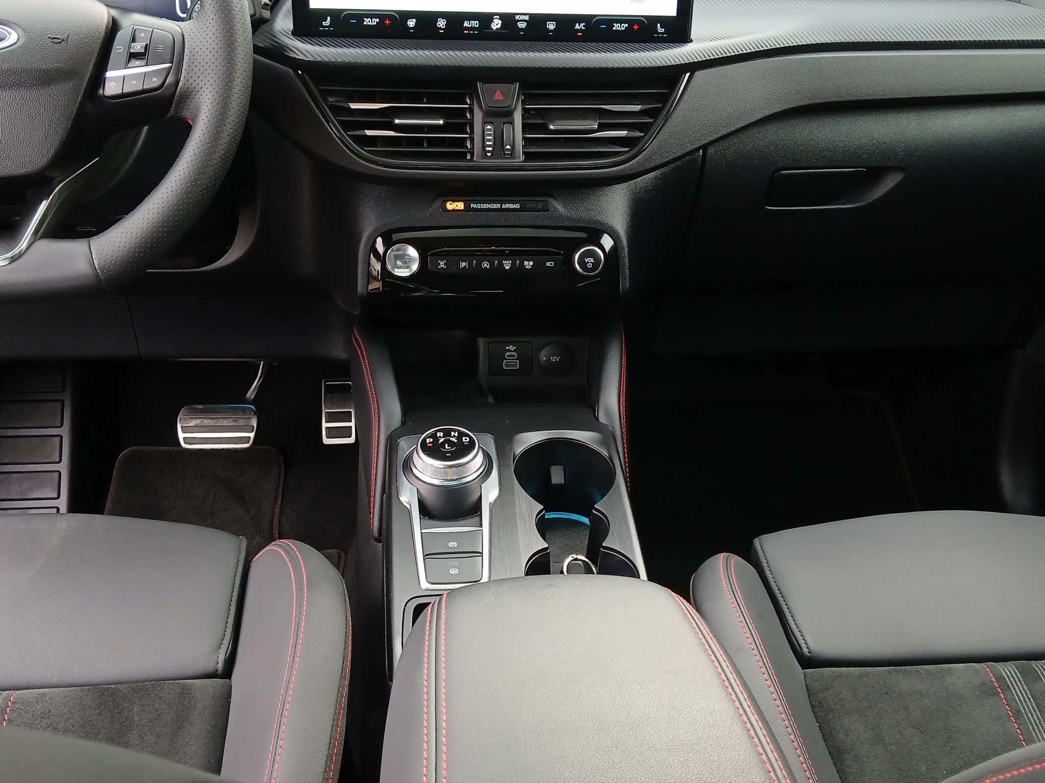 Ford-Kuga-image-13