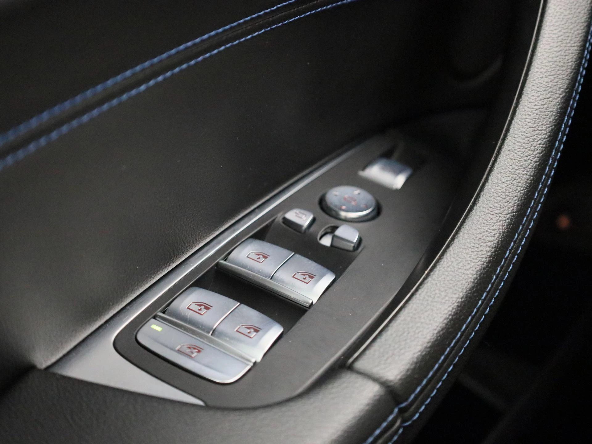 BMW-X3-image-34