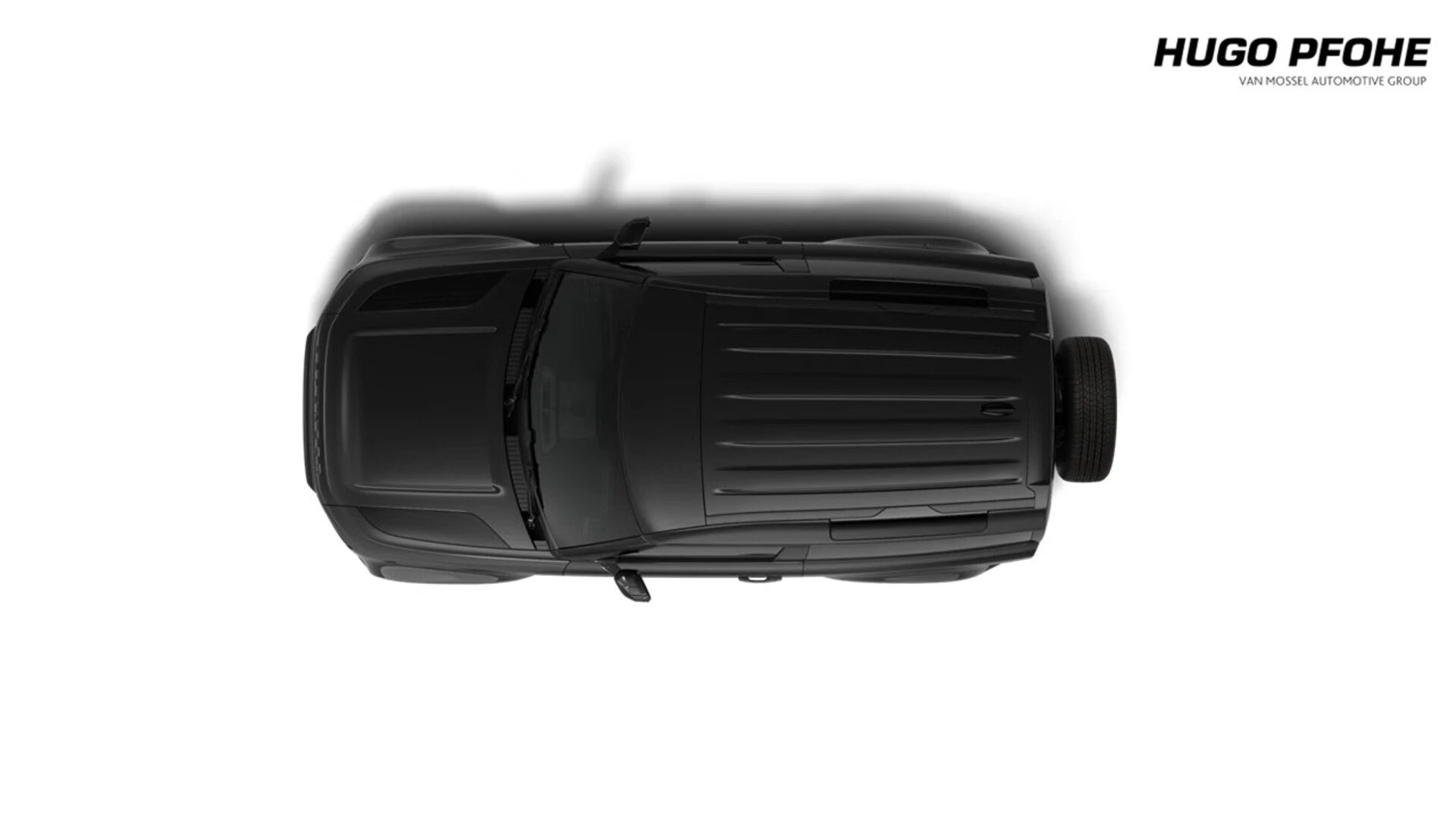 Land Rover-Defender-image-3