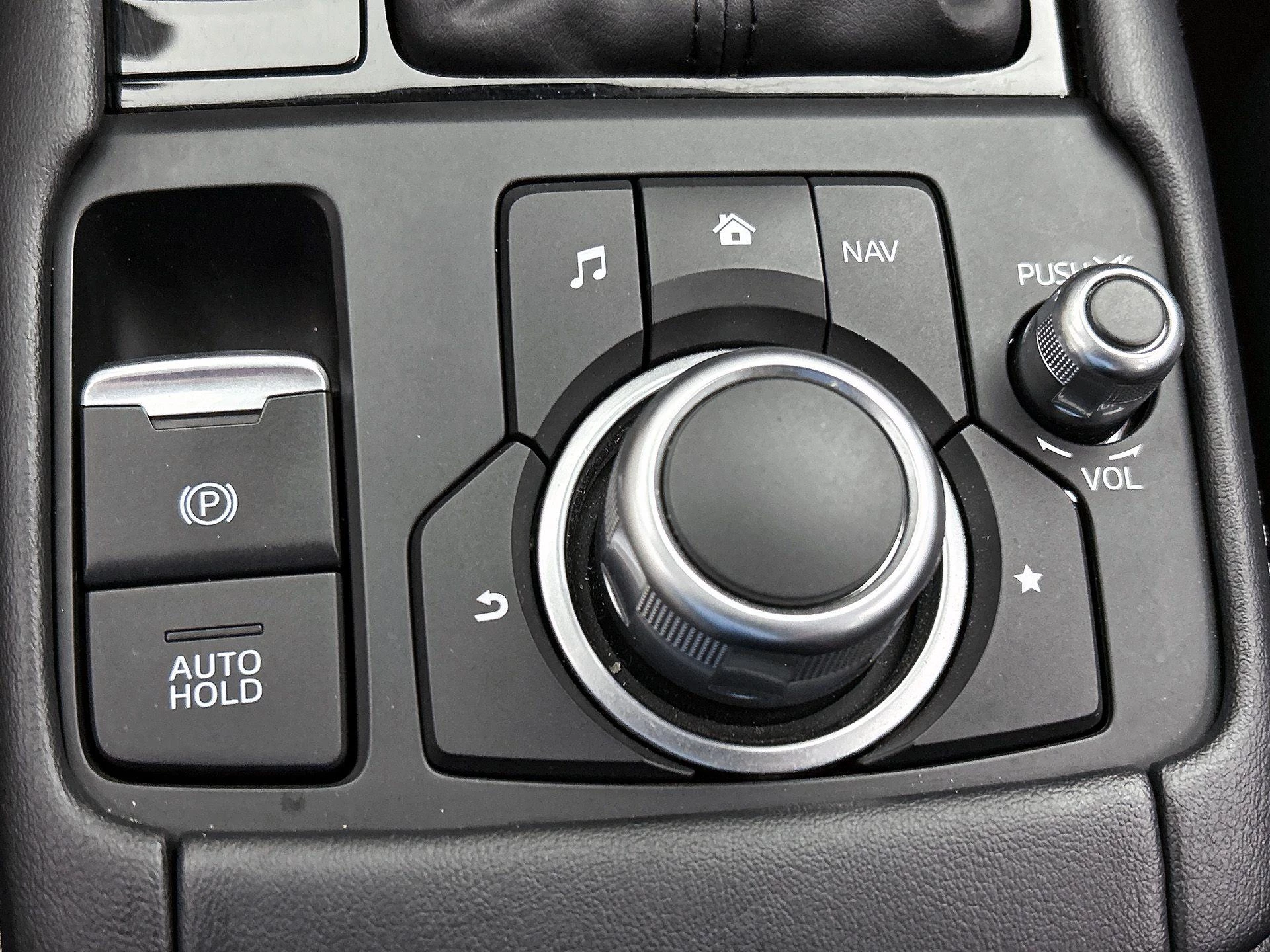 Mazda-CX-3-image-10