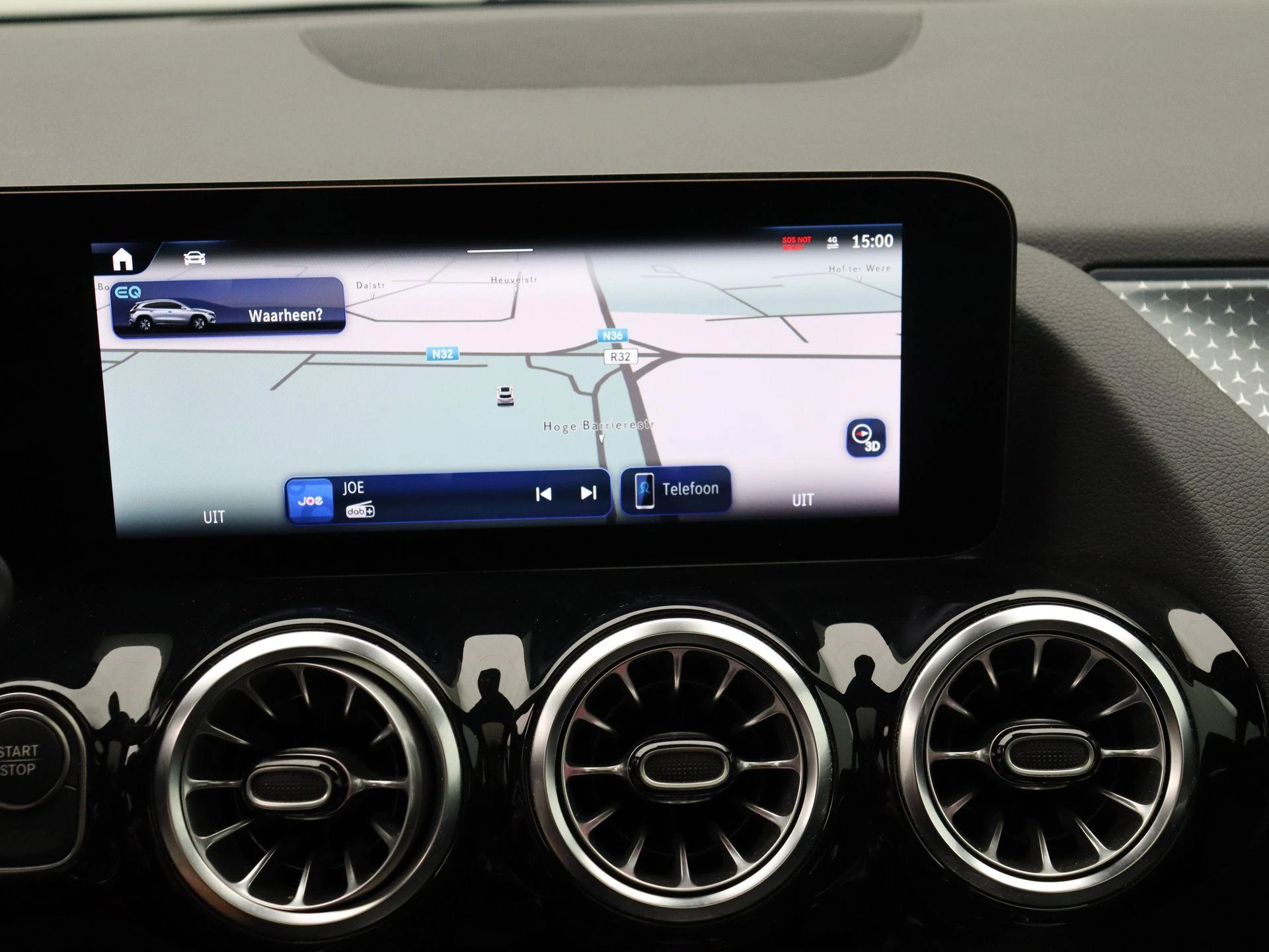 Mercedes-Benz-EQA-image-13