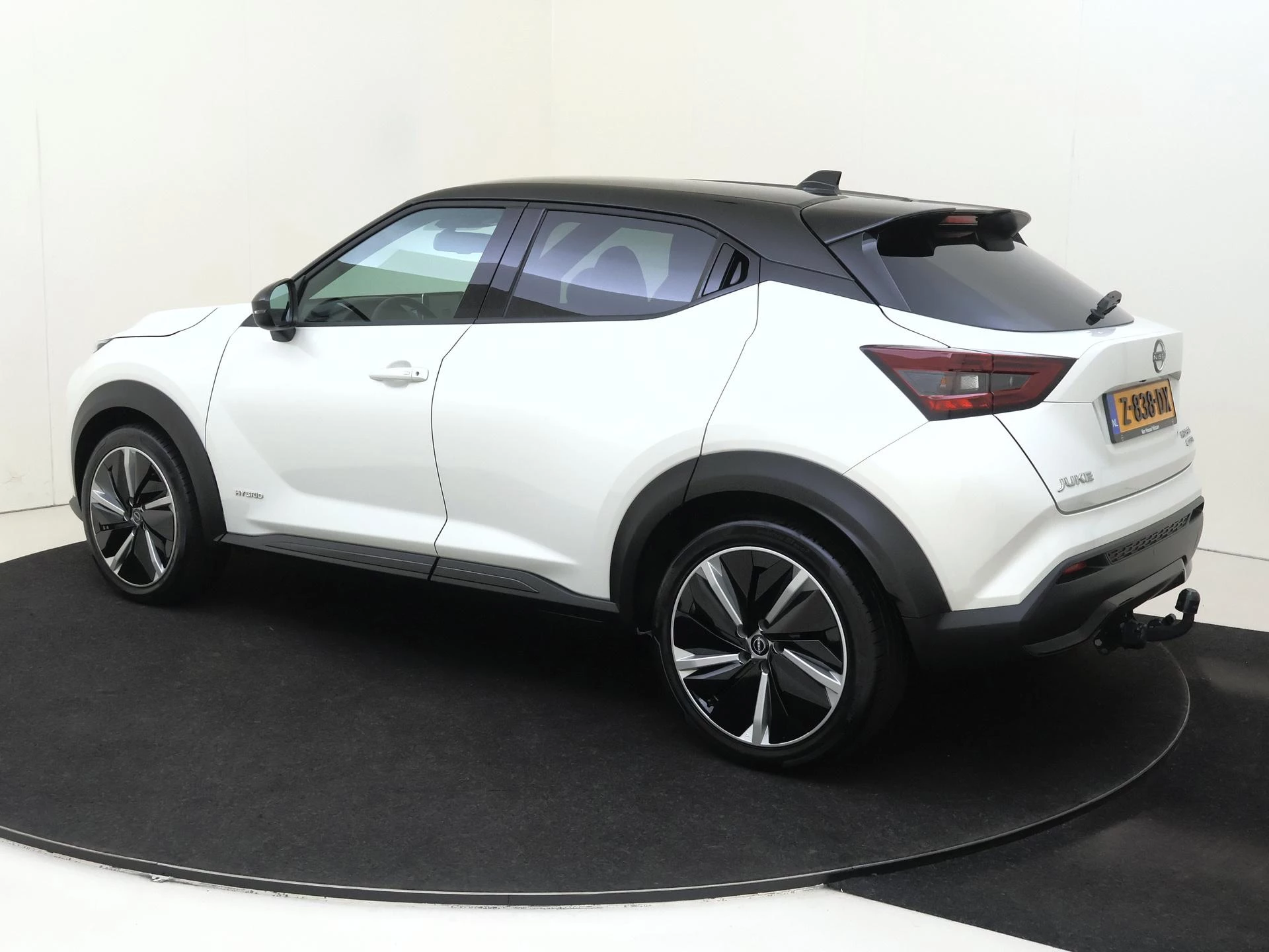 Nissan-Juke-image-2