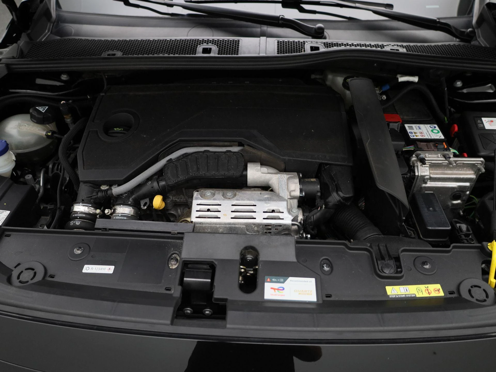 Opel-Corsa-image-29