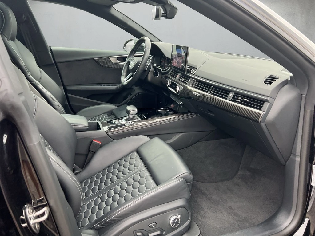 Audi-RS5-image-12