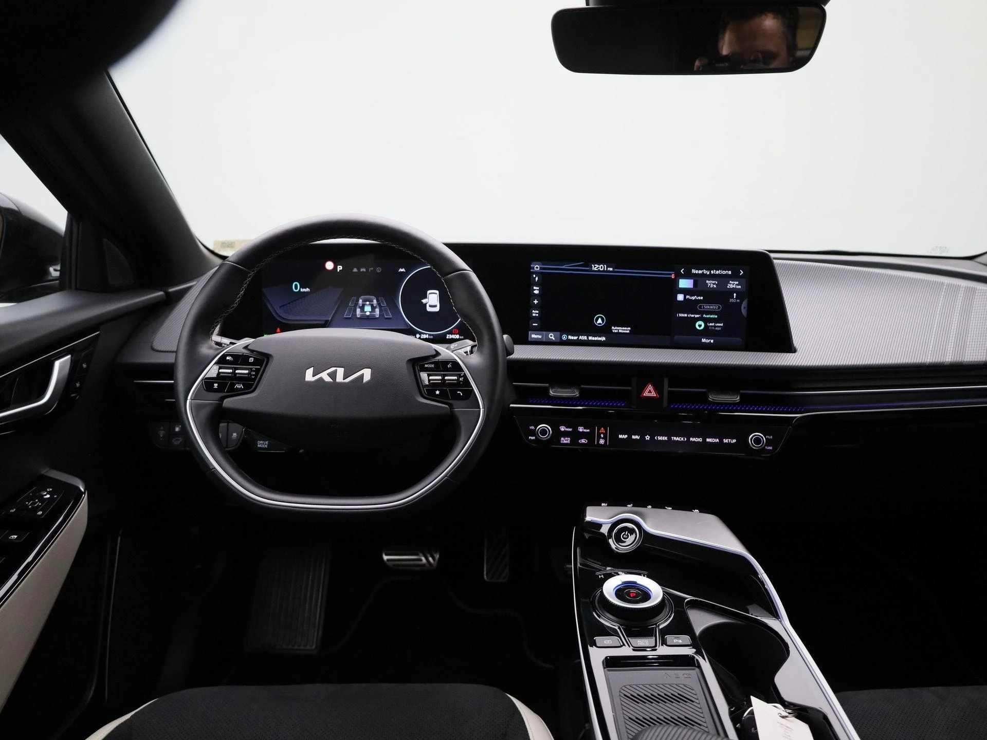 Kia-EV6-image-6