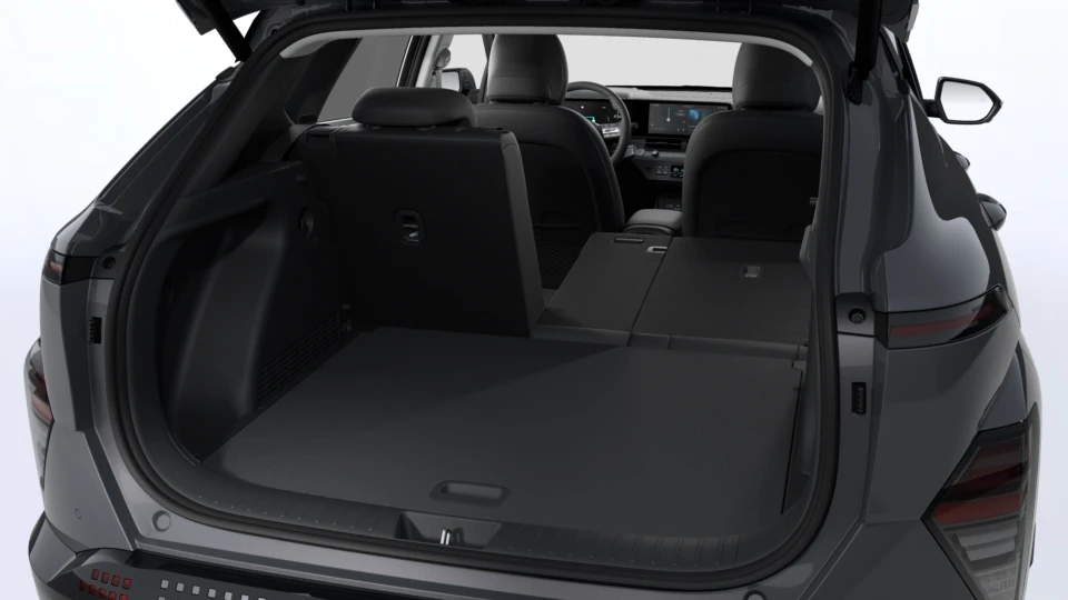 Hyundai-Kona-image-10