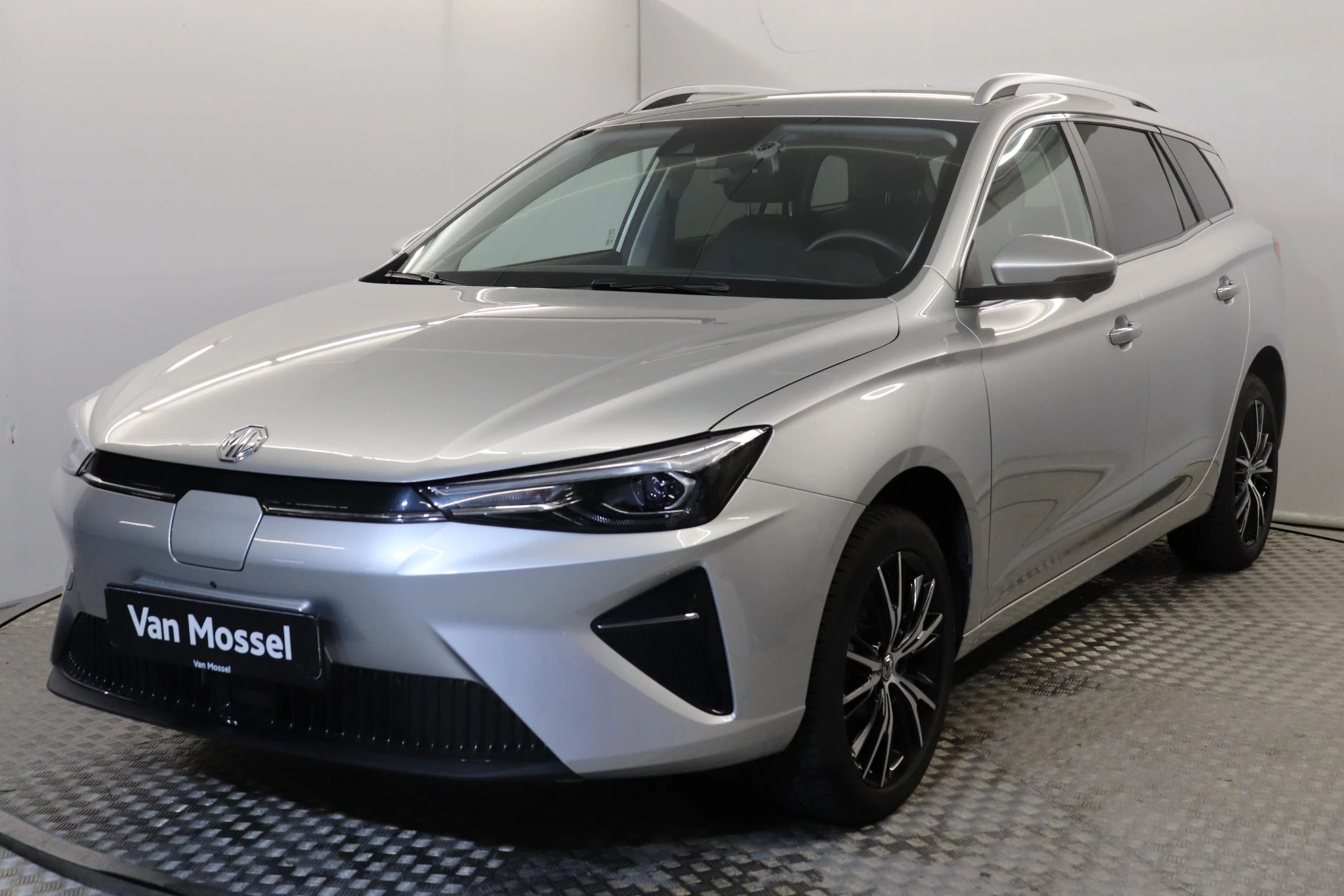 MG-MG5-image-0