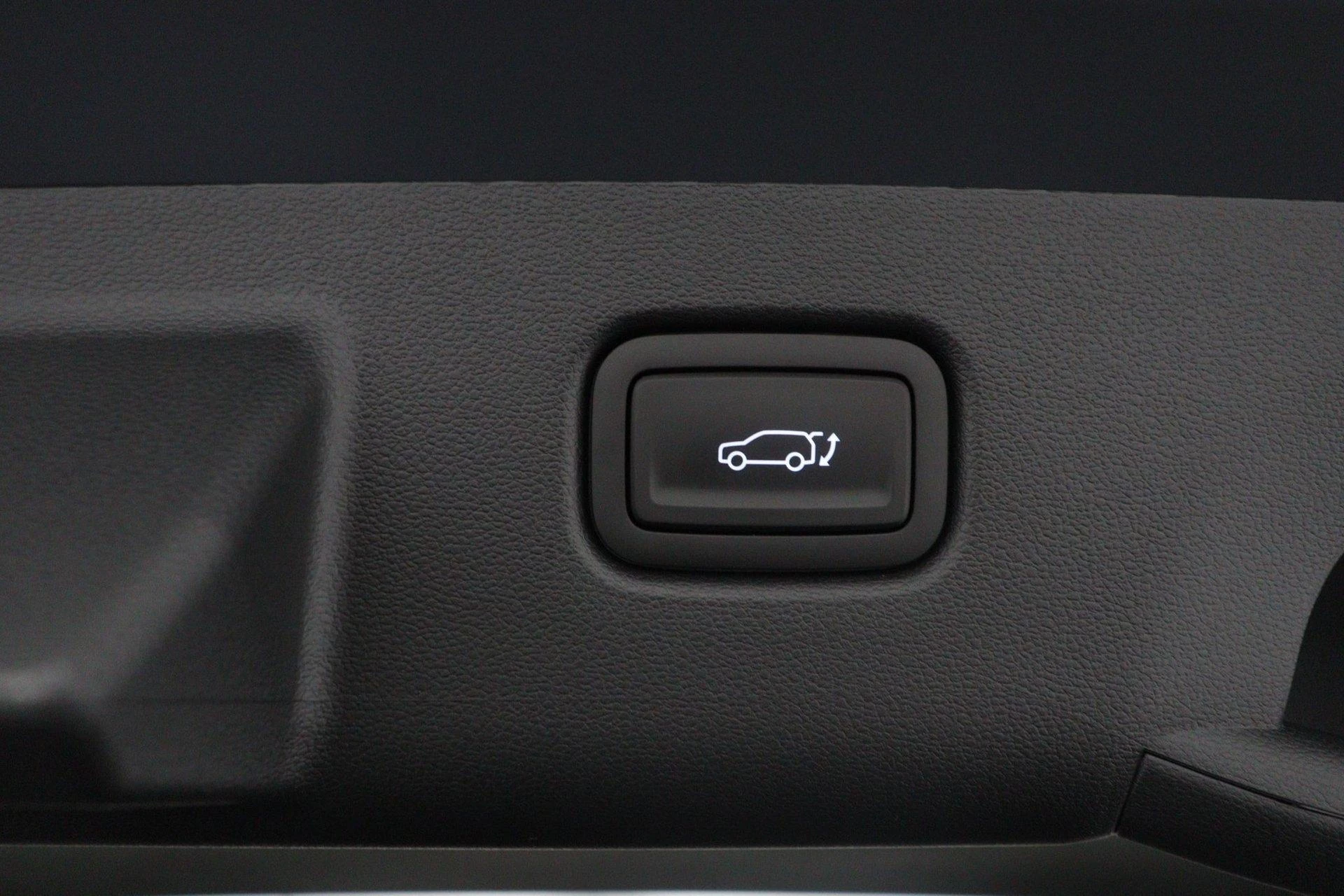 Hyundai-Kona-image-50