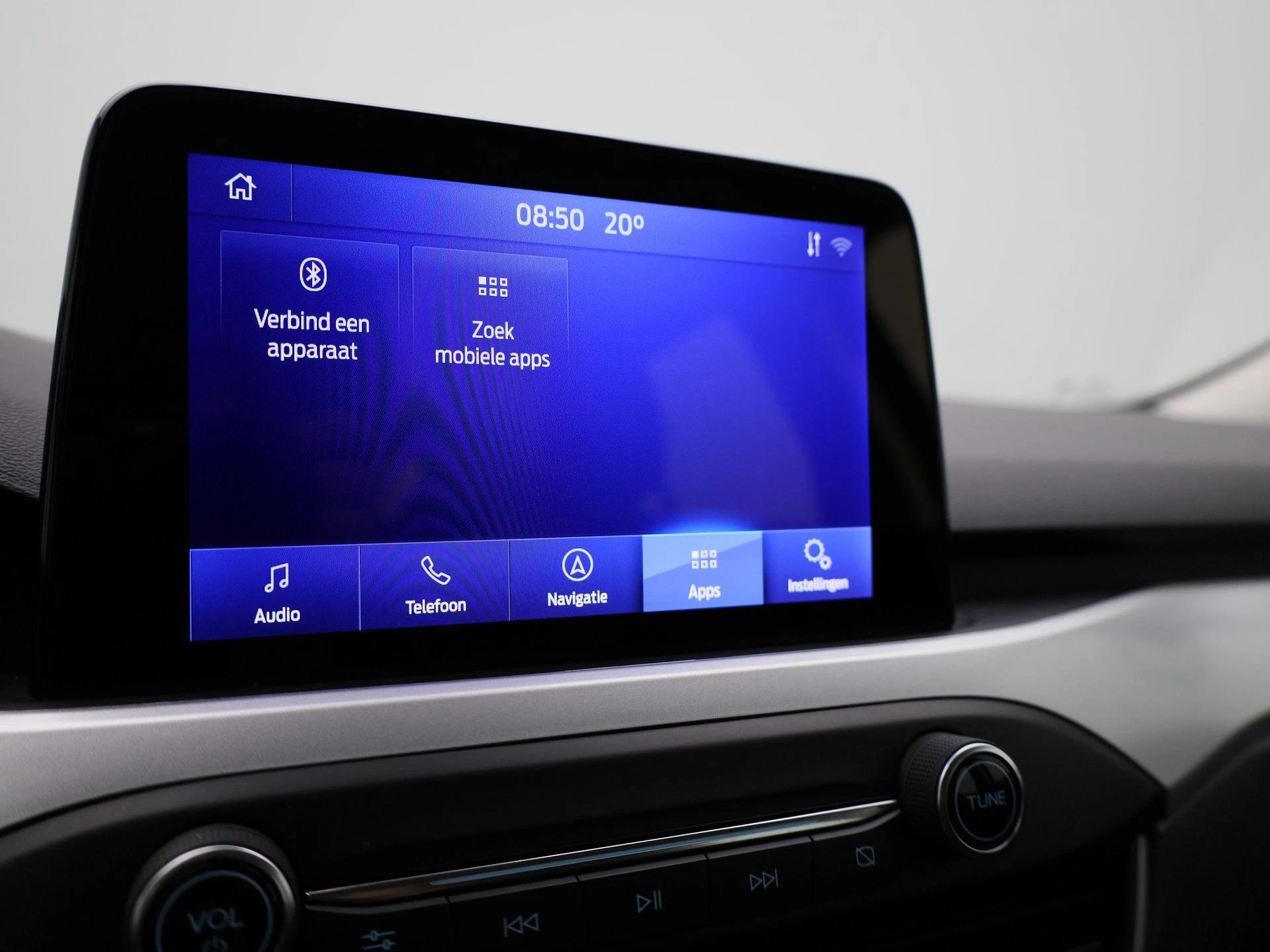 Ford-Focus-image-23