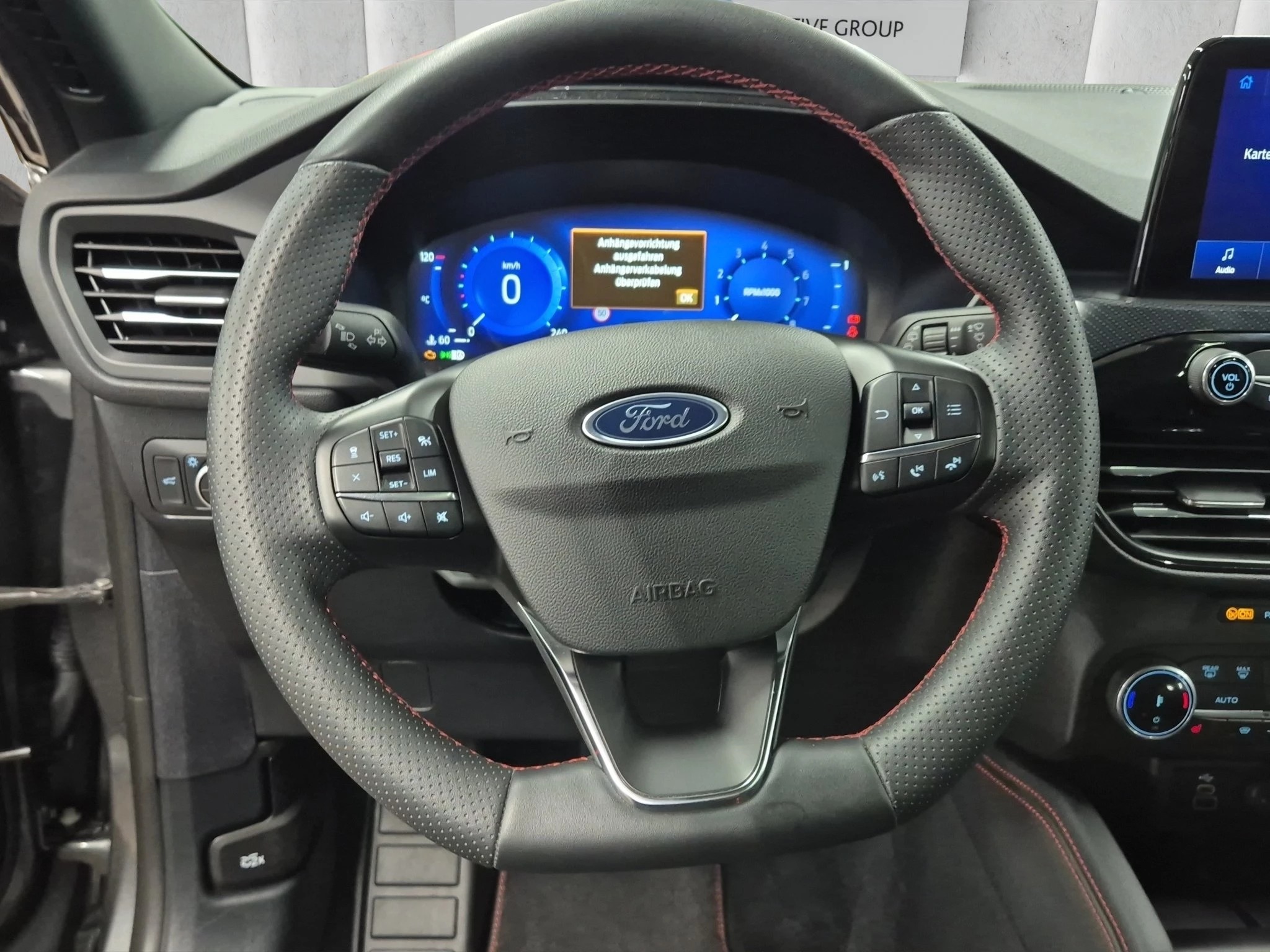 Ford-Kuga-image-12