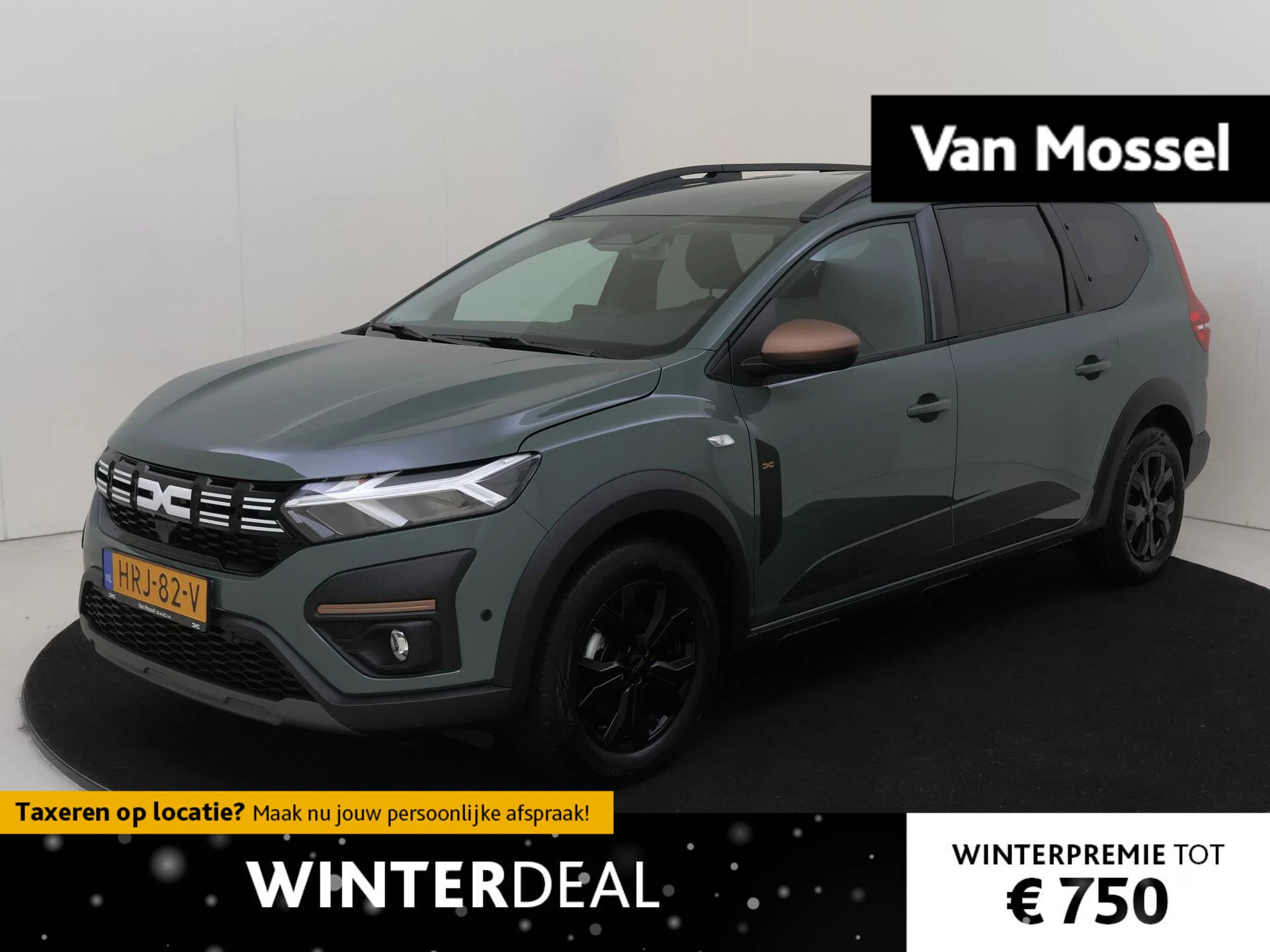 Dacia-Jogger-image-0