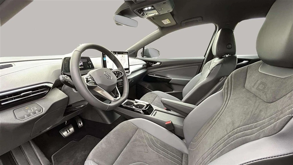 Volkswagen-ID.4-image-9