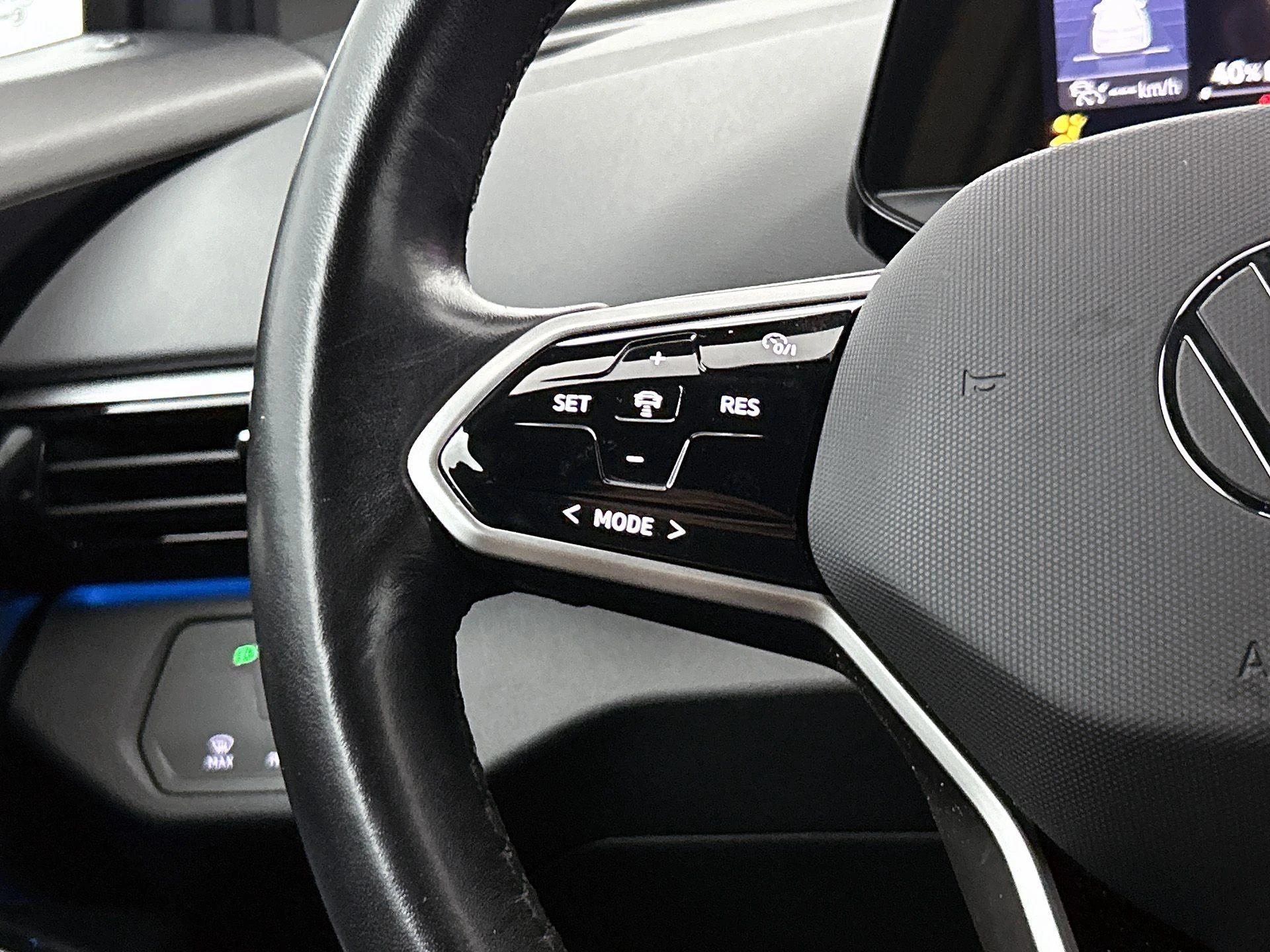 Volkswagen-ID.4-image-5