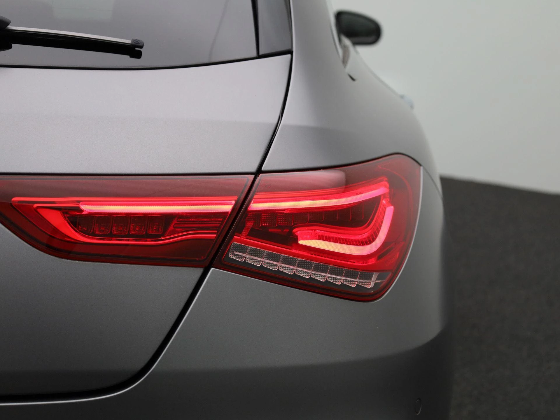 Mercedes-Benz-CLA-image-54
