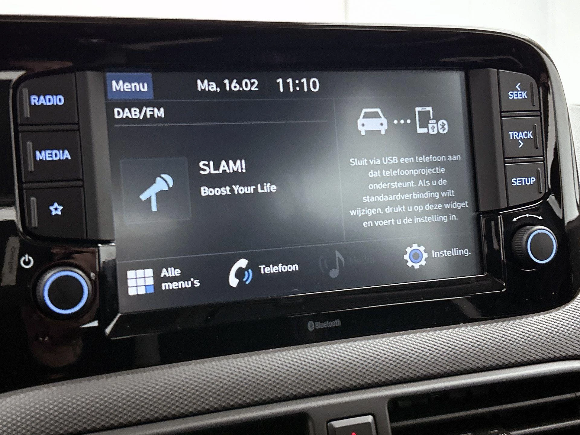 Hyundai-i10-image-27