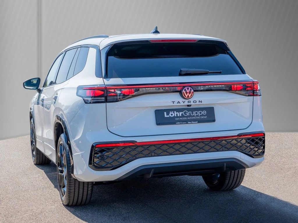 Volkswagen-Tayron-image-3