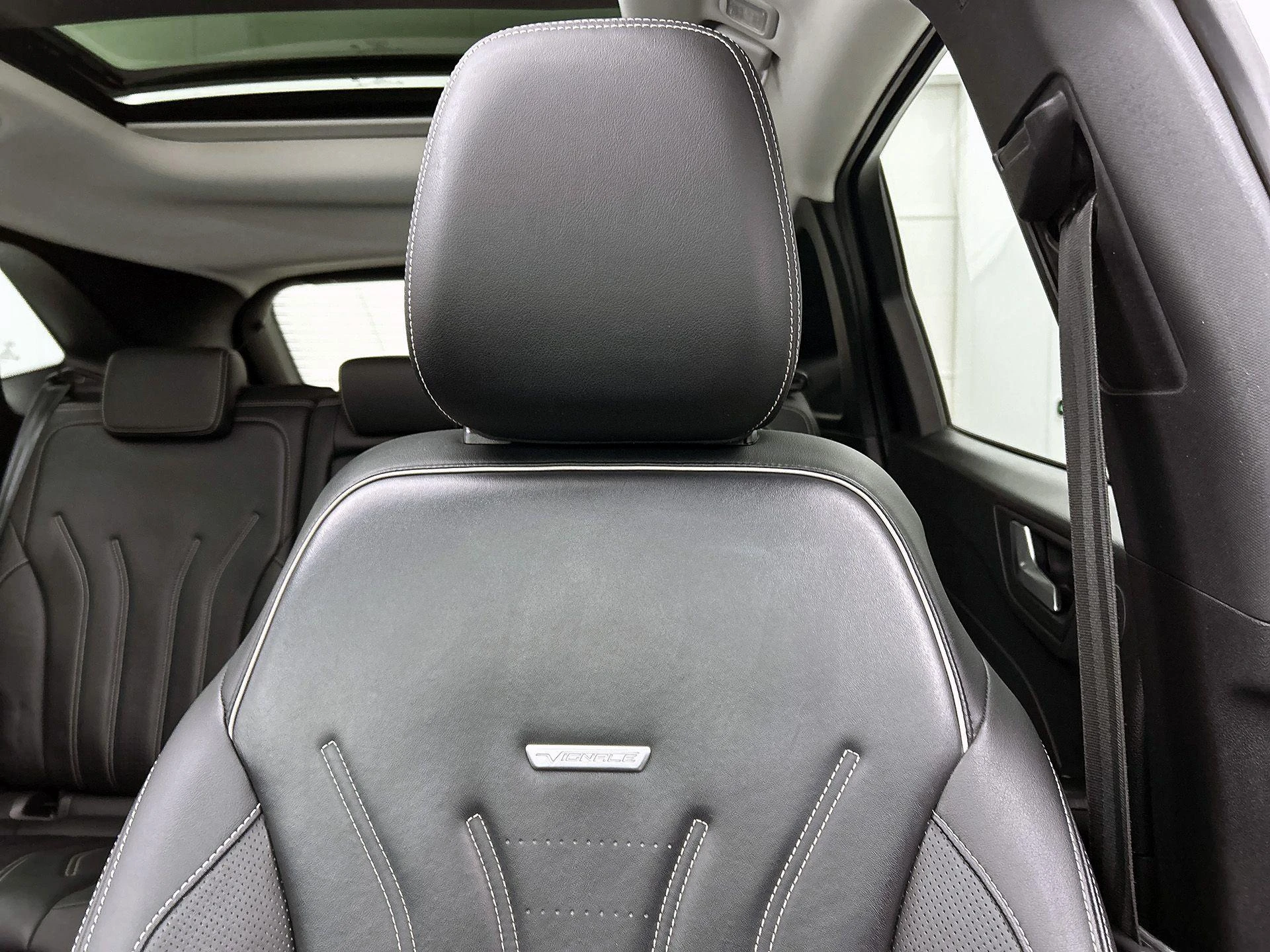 Ford-Kuga-image-8