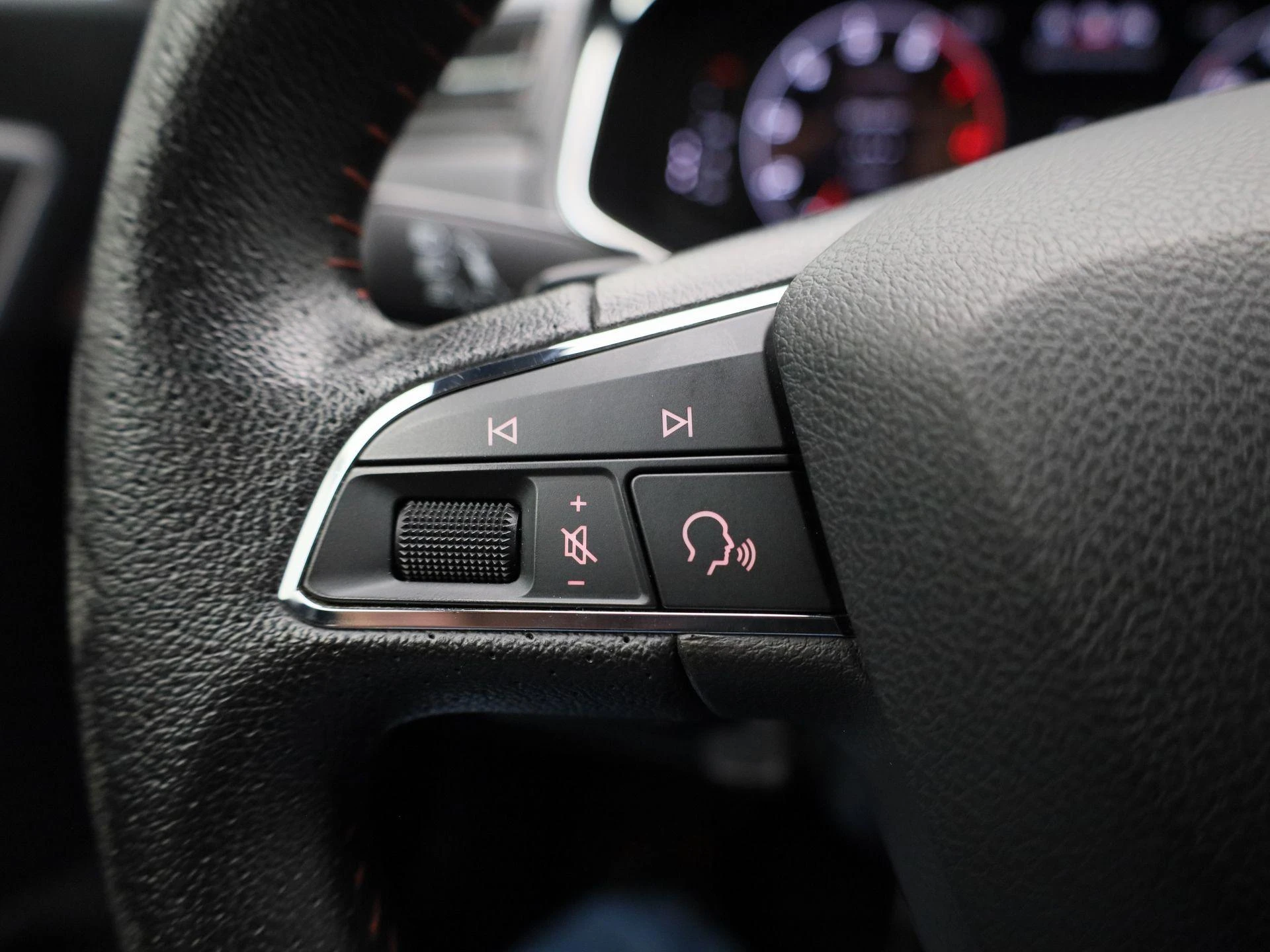 SEAT-Ibiza-image-17