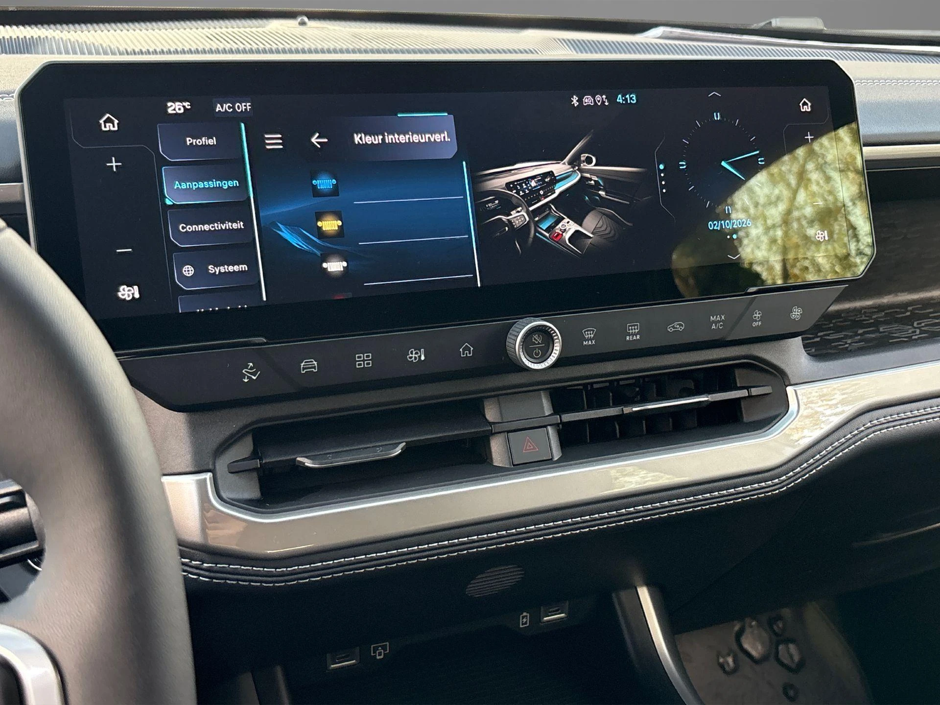 Jeep-Compass-image-21