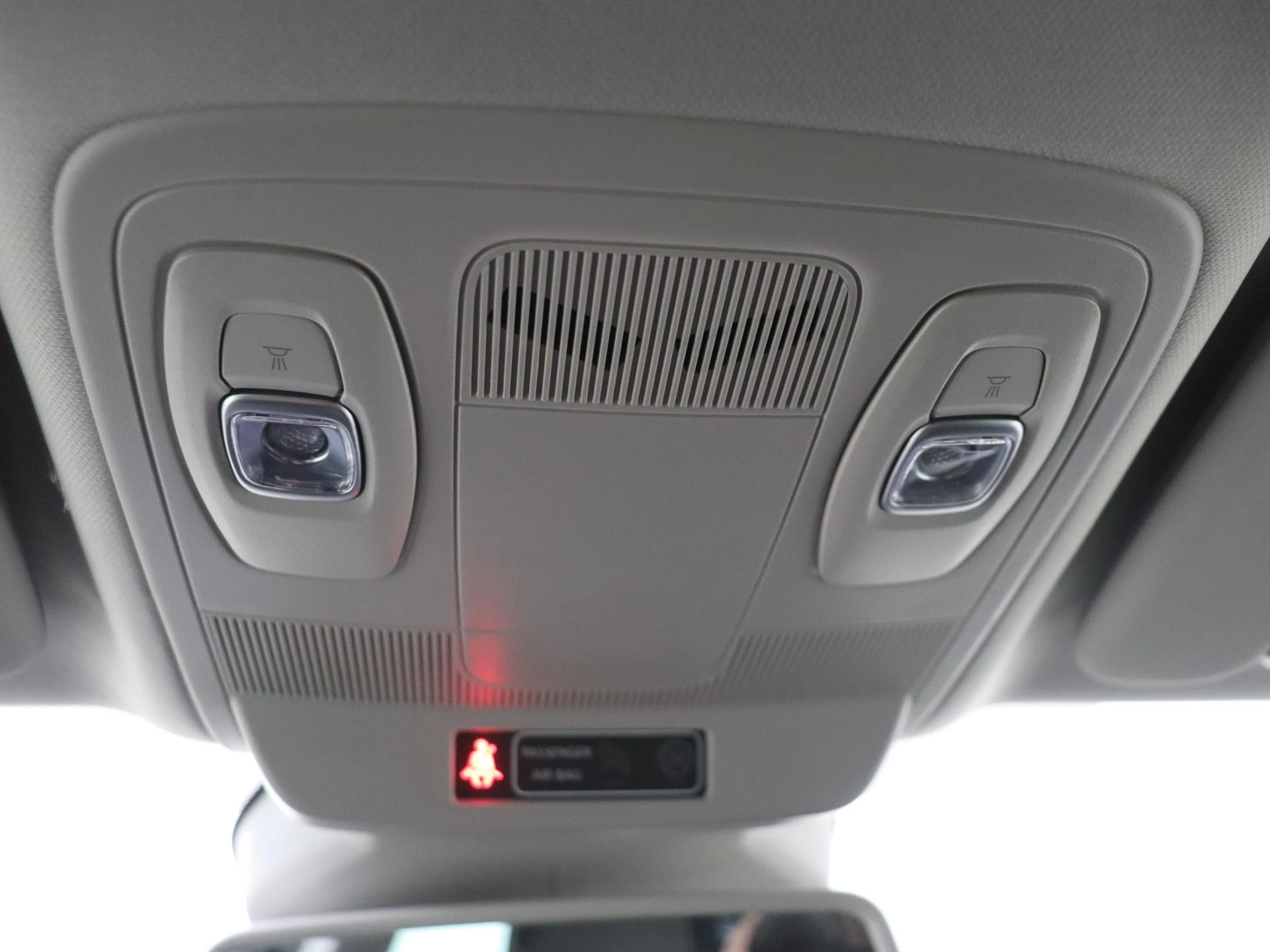 Renault-Mégane Estate-image-21