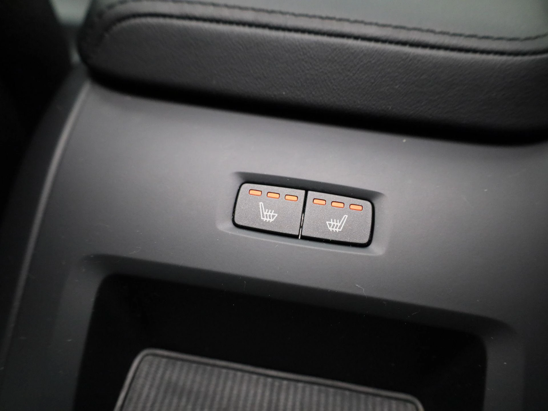 Volvo XC60 T8 PHEV 4x4 Ultimate Dark Aut.