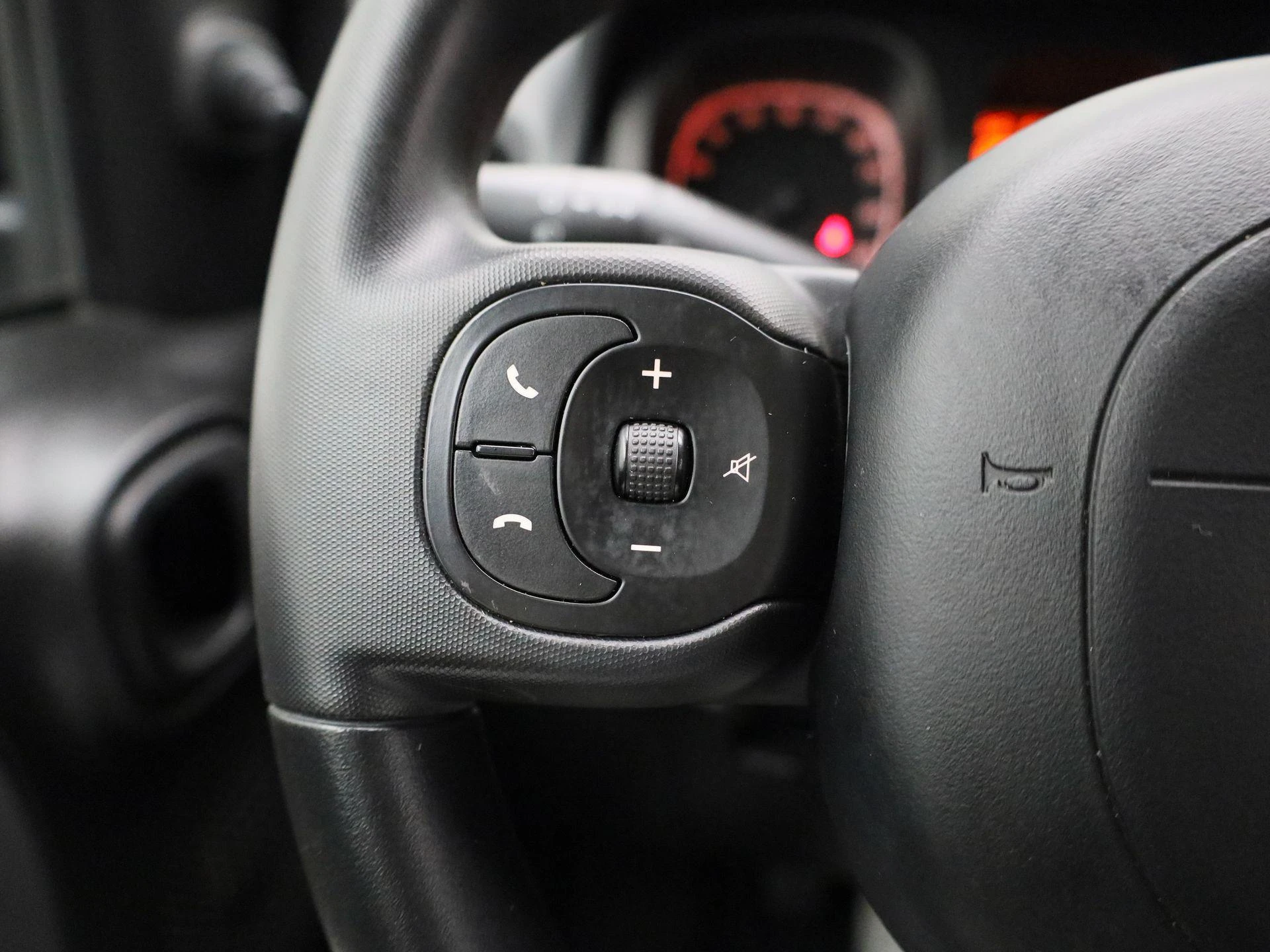 Fiat-Panda-image-15