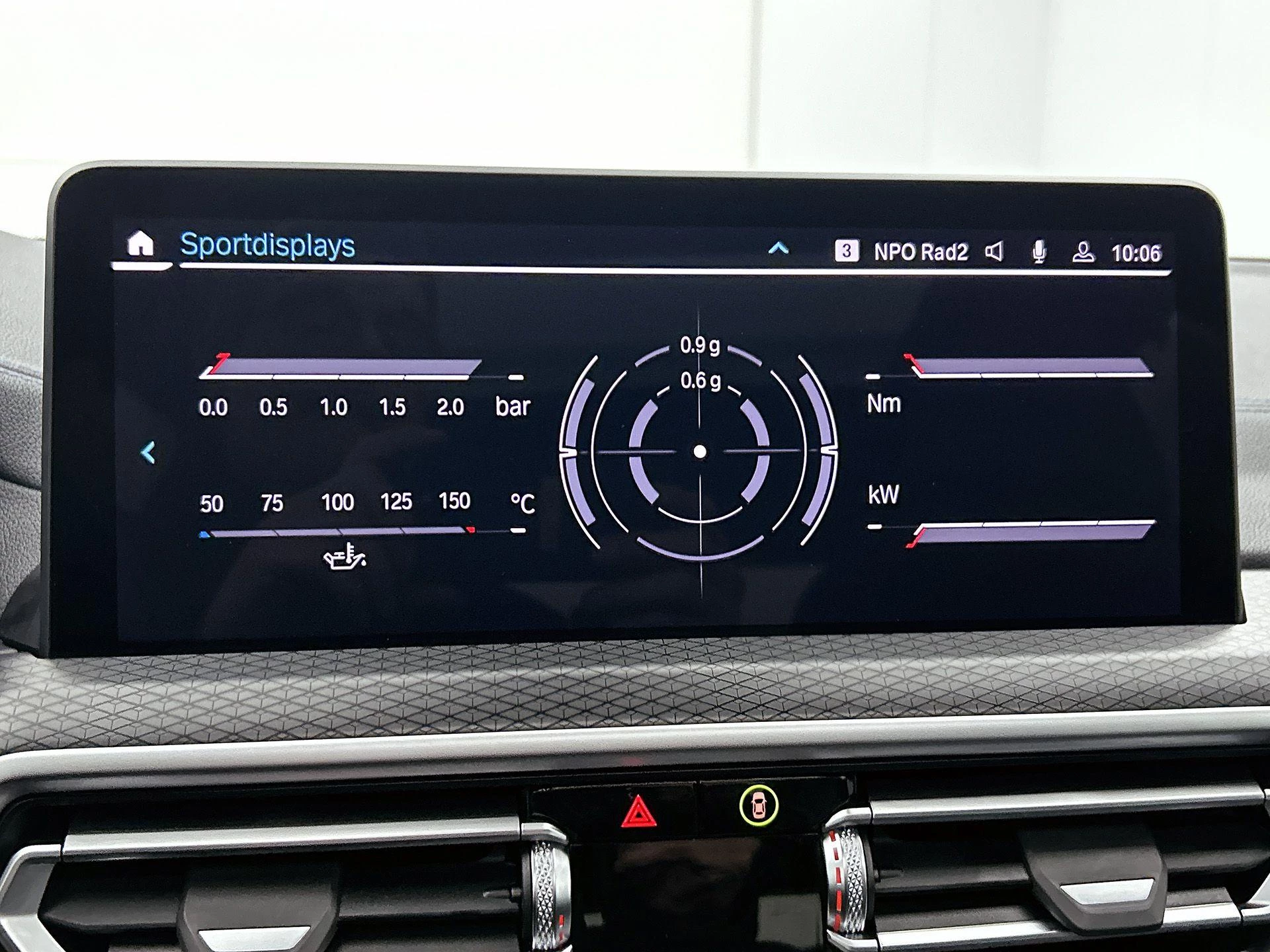 BMW-X3-image-11