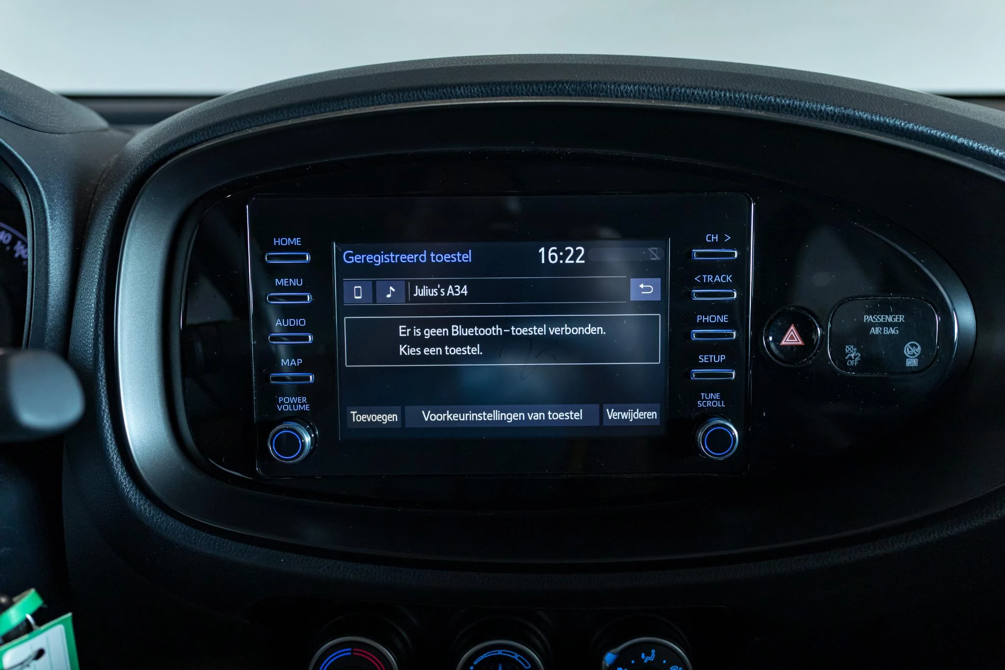 Toyota-Aygo-image-23