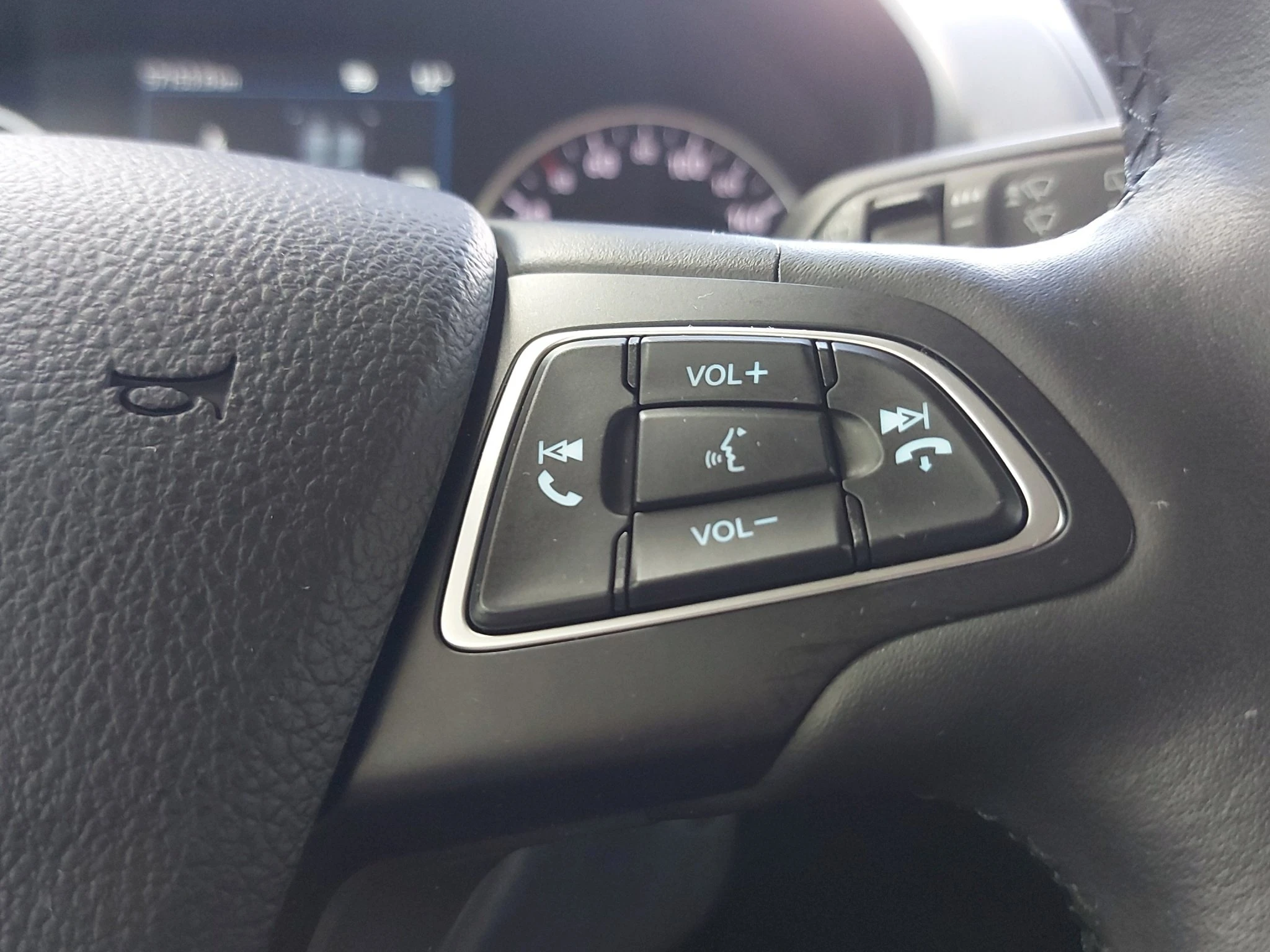 Ford-EcoSport-image-20
