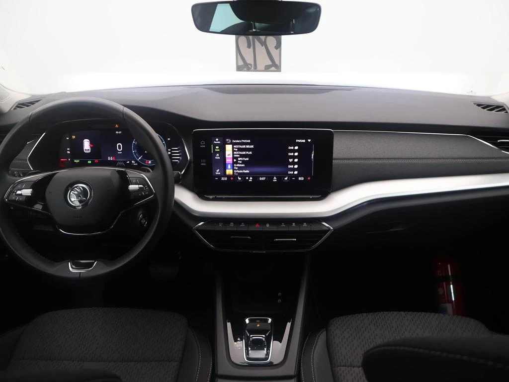 Škoda-Octavia-image-11