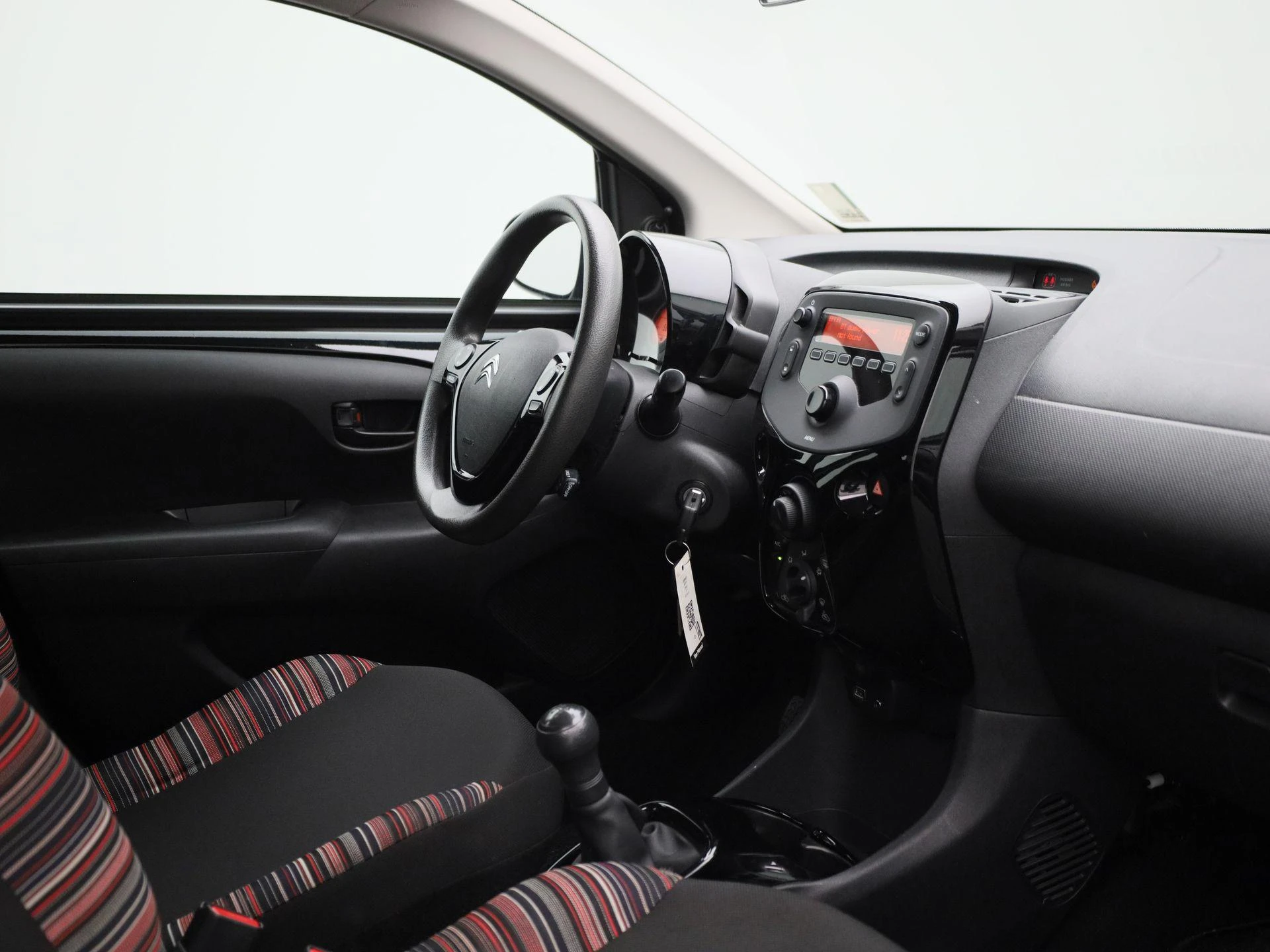 Citroën-C1-image-26