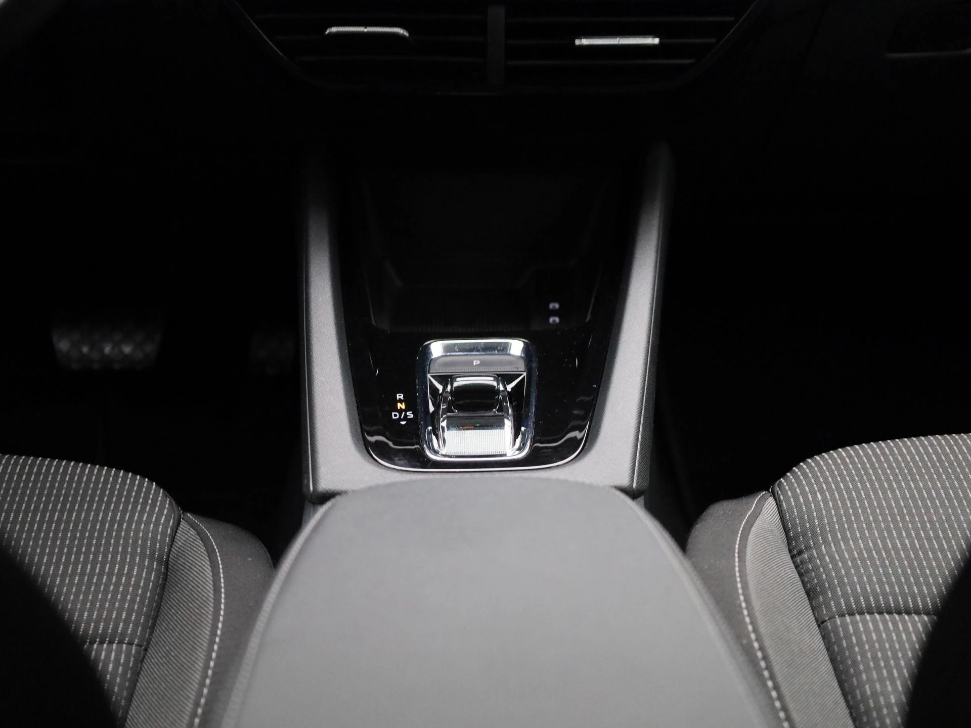 Škoda-Octavia-image-9