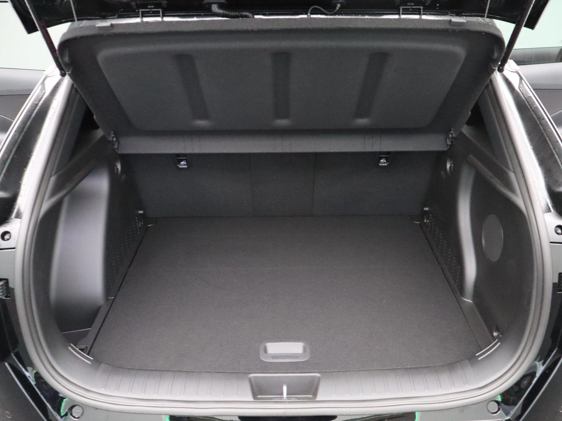 Hyundai-Kona-image-30