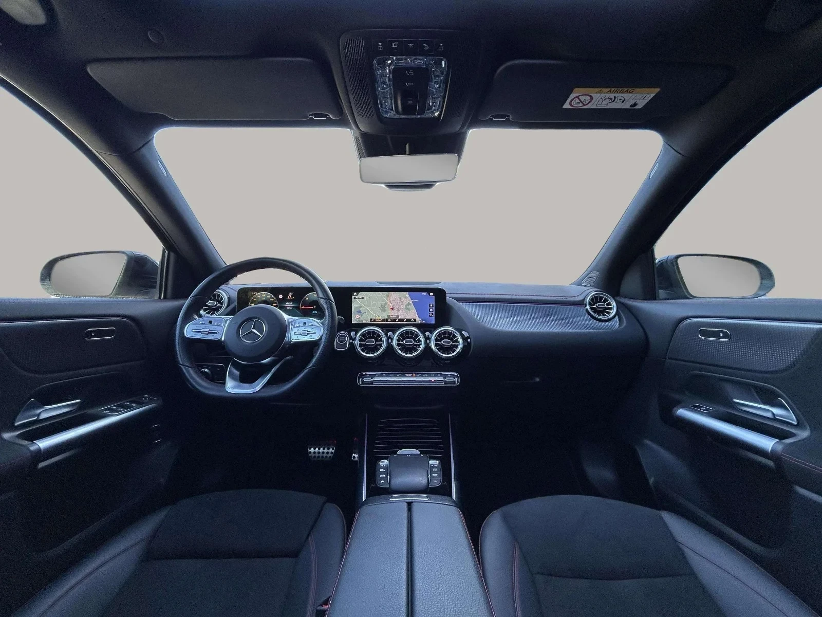 Mercedes-Benz-EQA-image-12