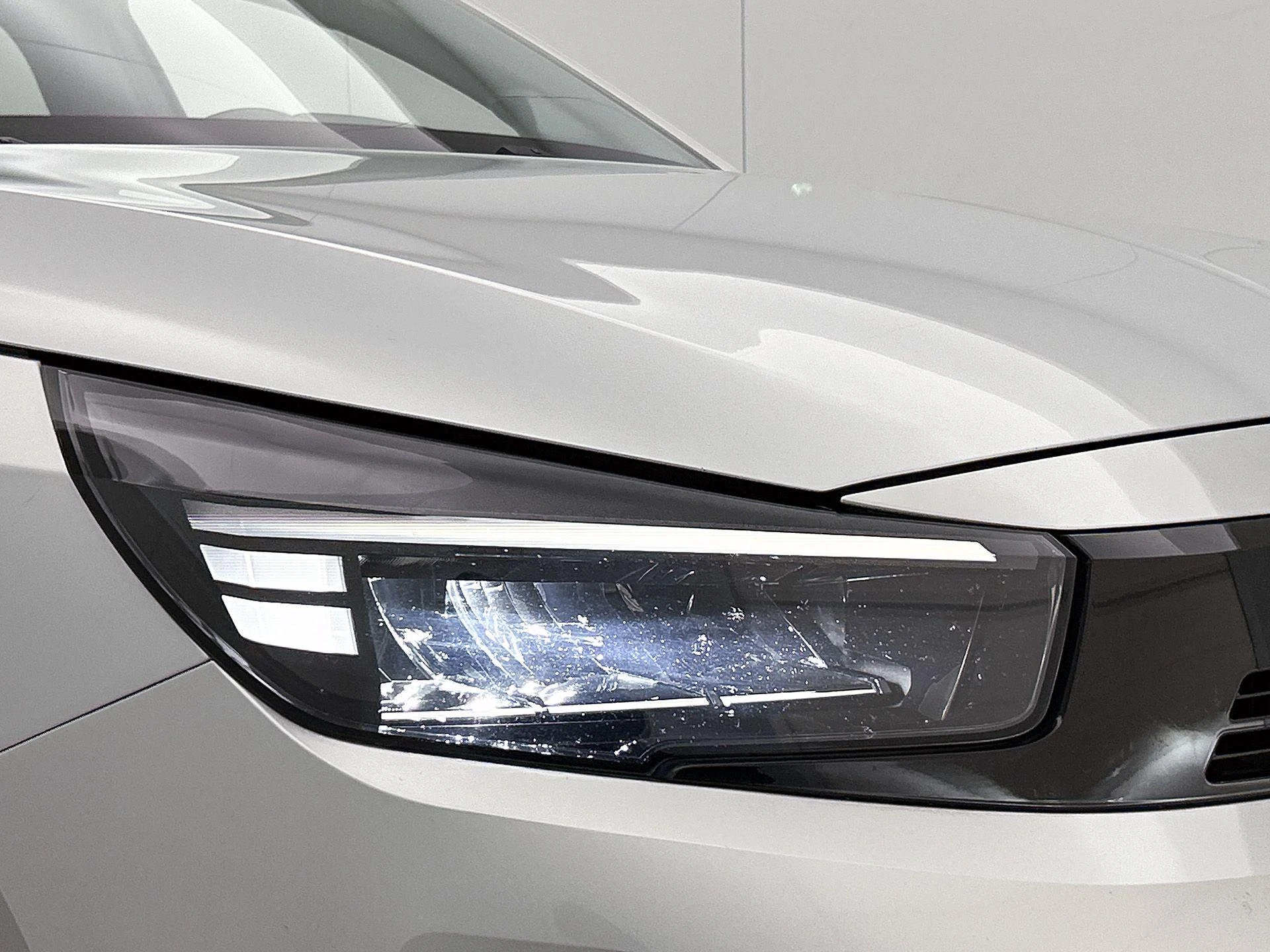 Opel-Corsa-image-24