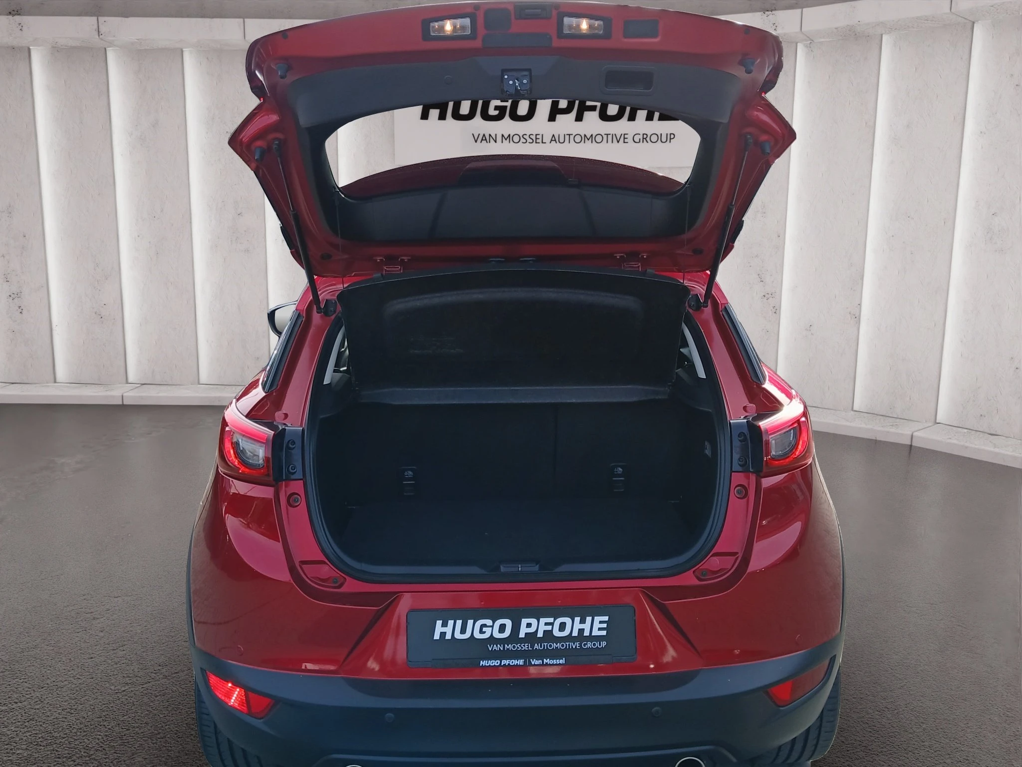 Mazda-CX-3-image-17