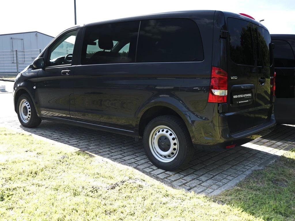 Mercedes-Benz-Vito 116-image-5