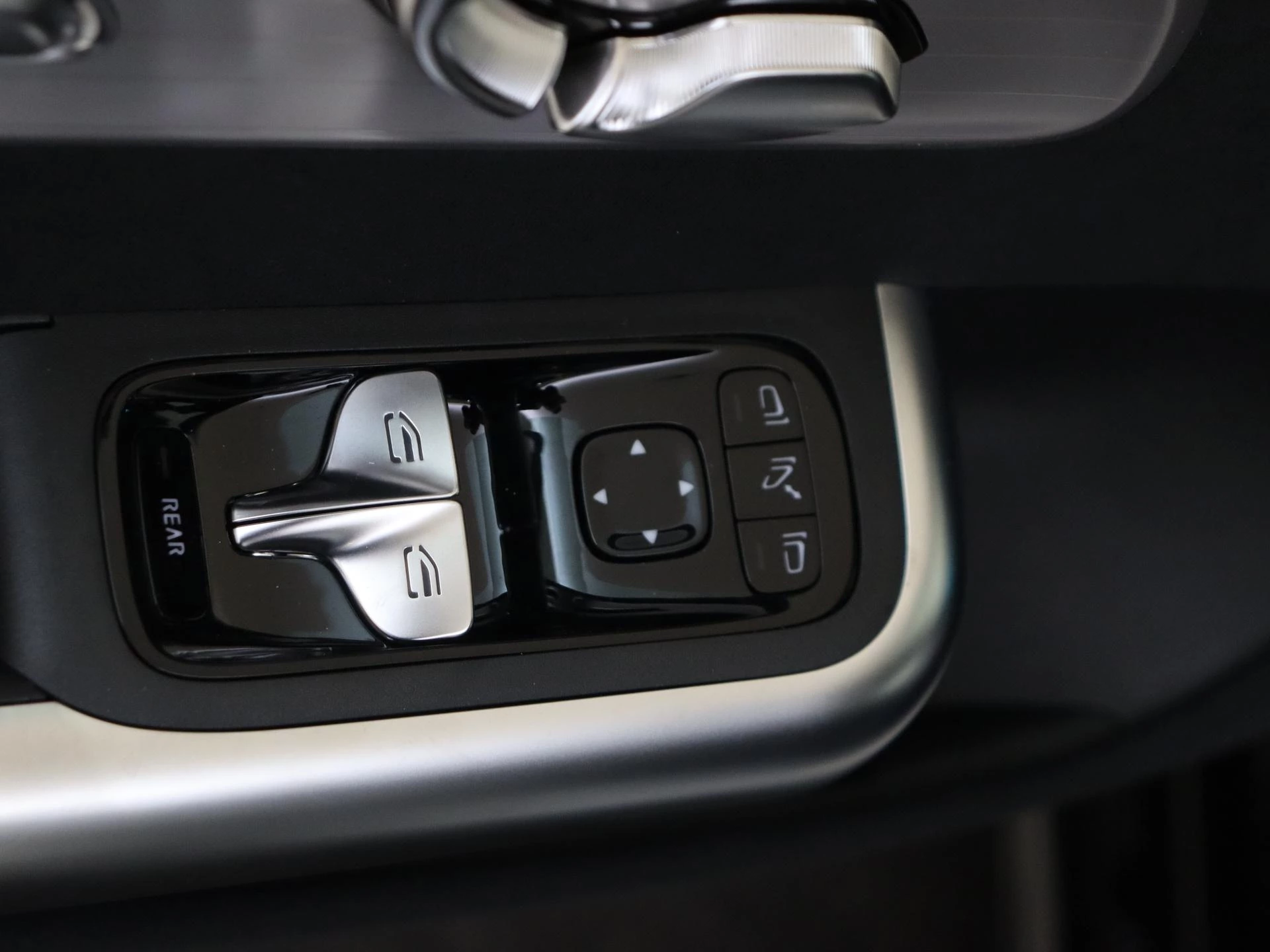 Mercedes-Benz CLA 250+ Launch Edition 85.5 kWh