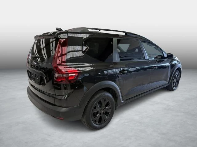 Dacia Jogger Hybrid 140 Extreme+ 7 zitplaatsen