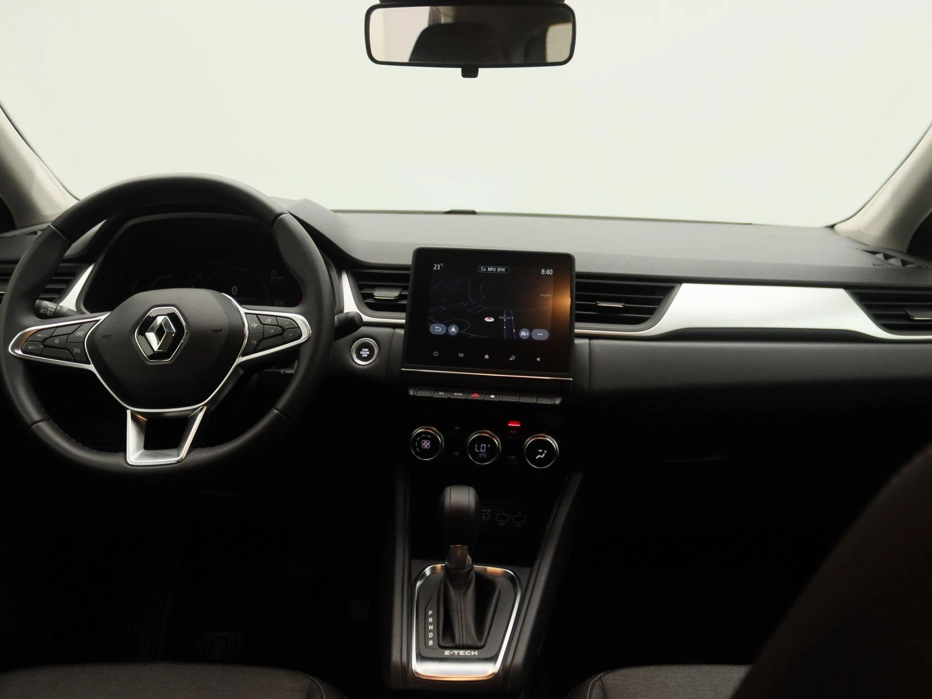Renault-Captur-image-6