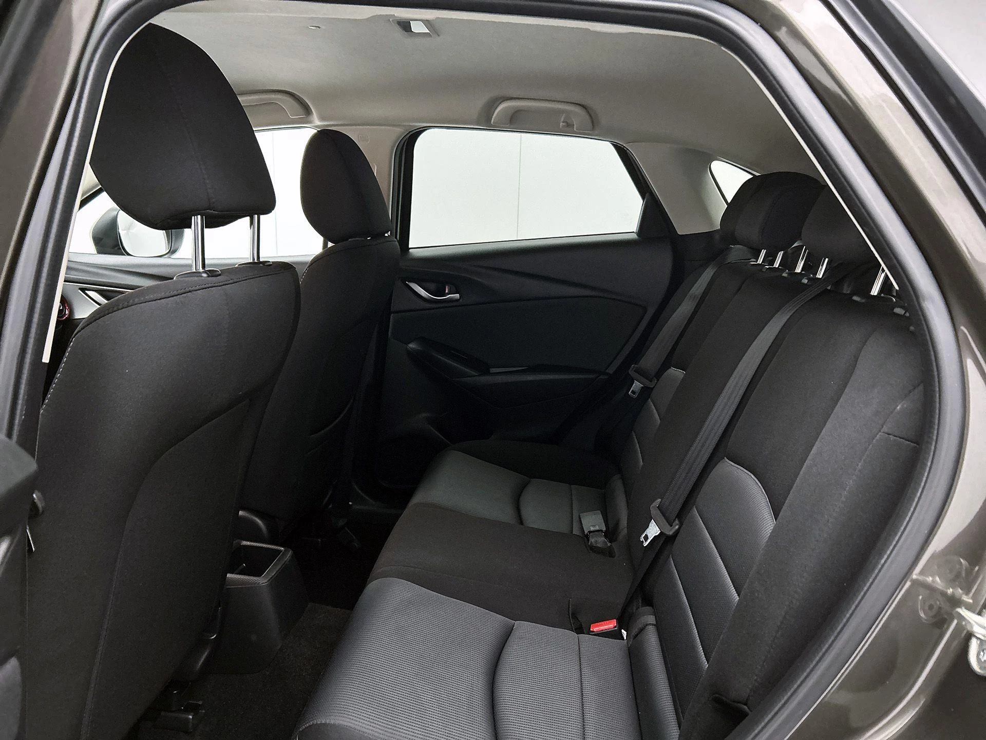 Mazda-CX-3-image-26