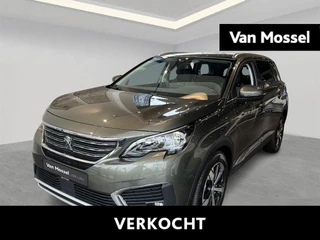 Peugeot-5008-image-0